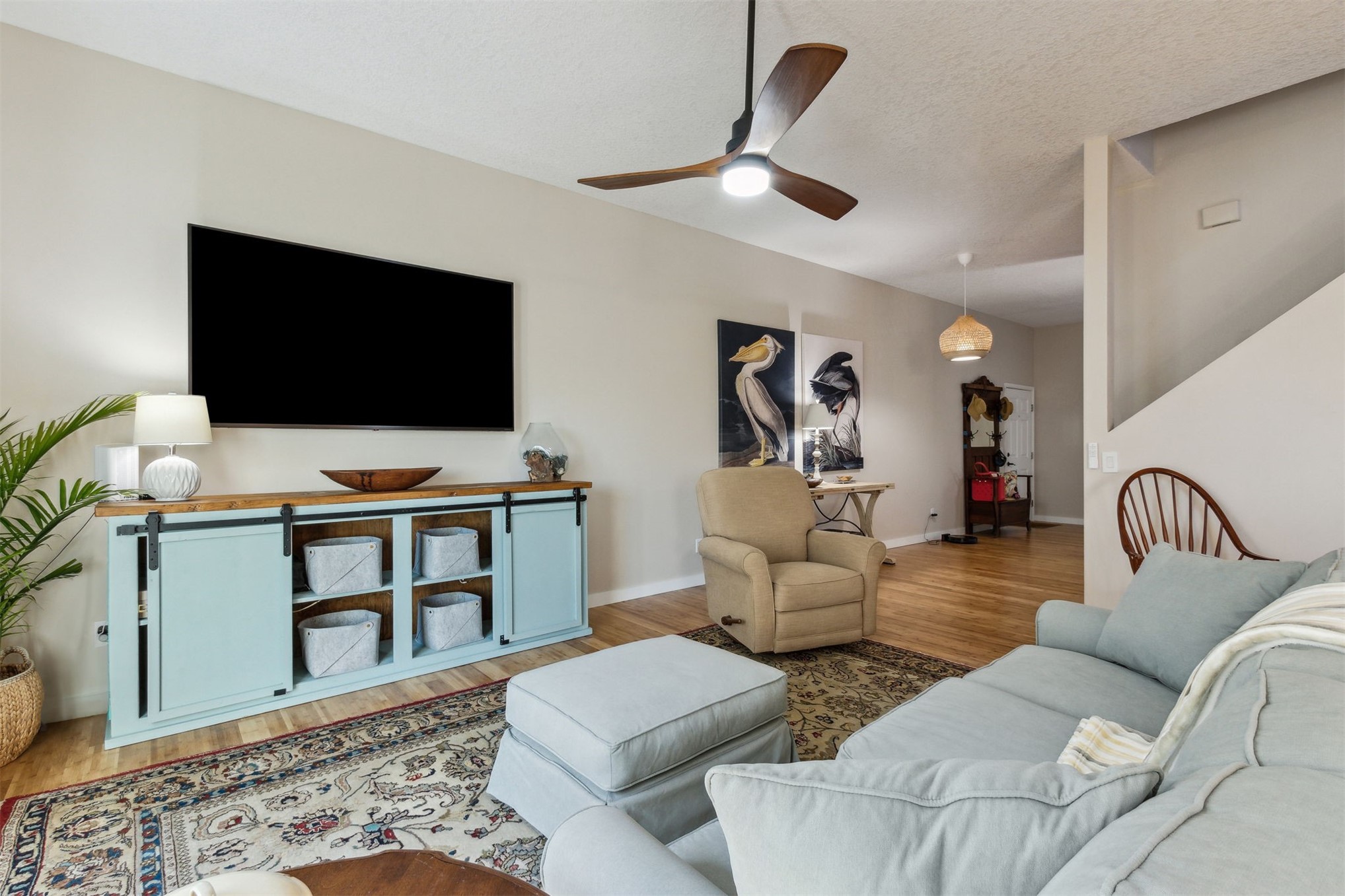 2503 W 5TH STREET B