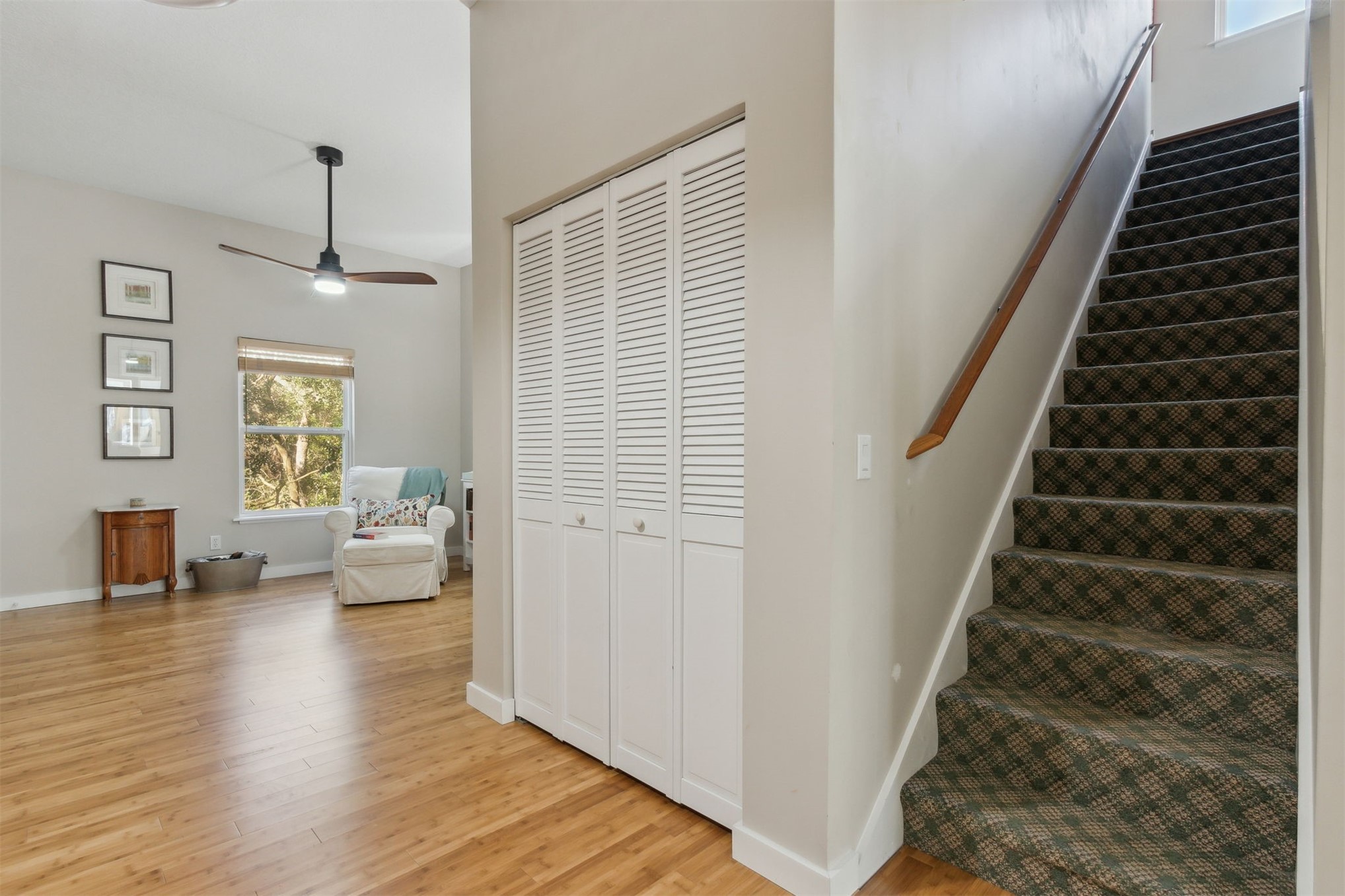 2503 W 5TH STREET B