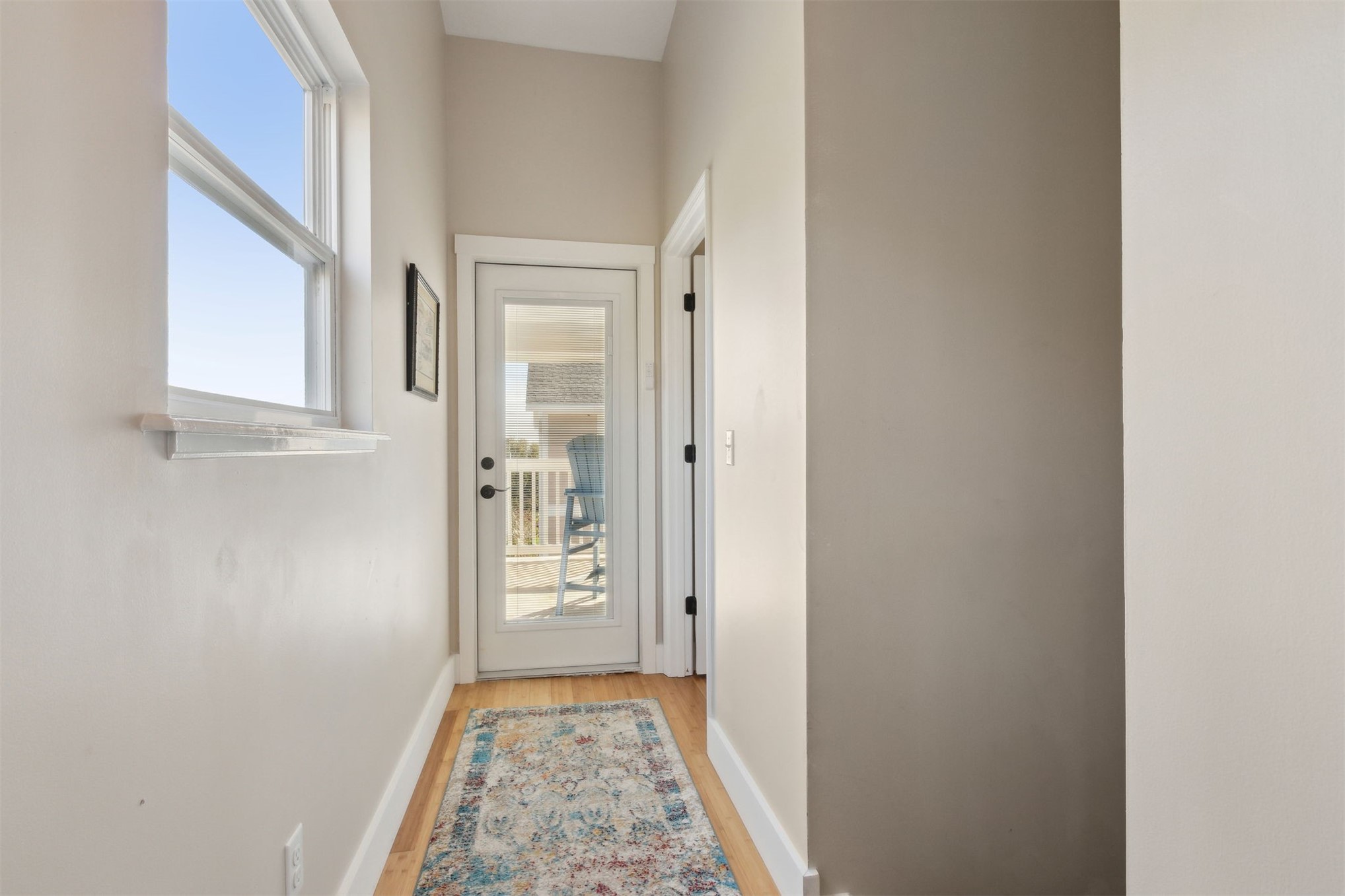 2503 W 5TH STREET B