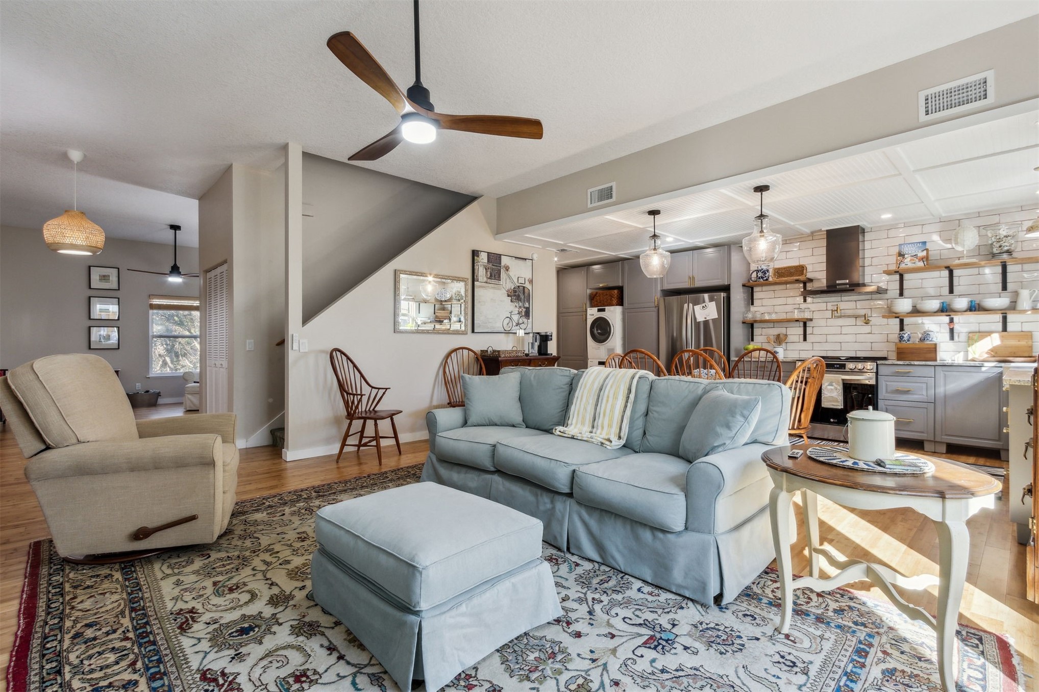 2503 W 5TH STREET B