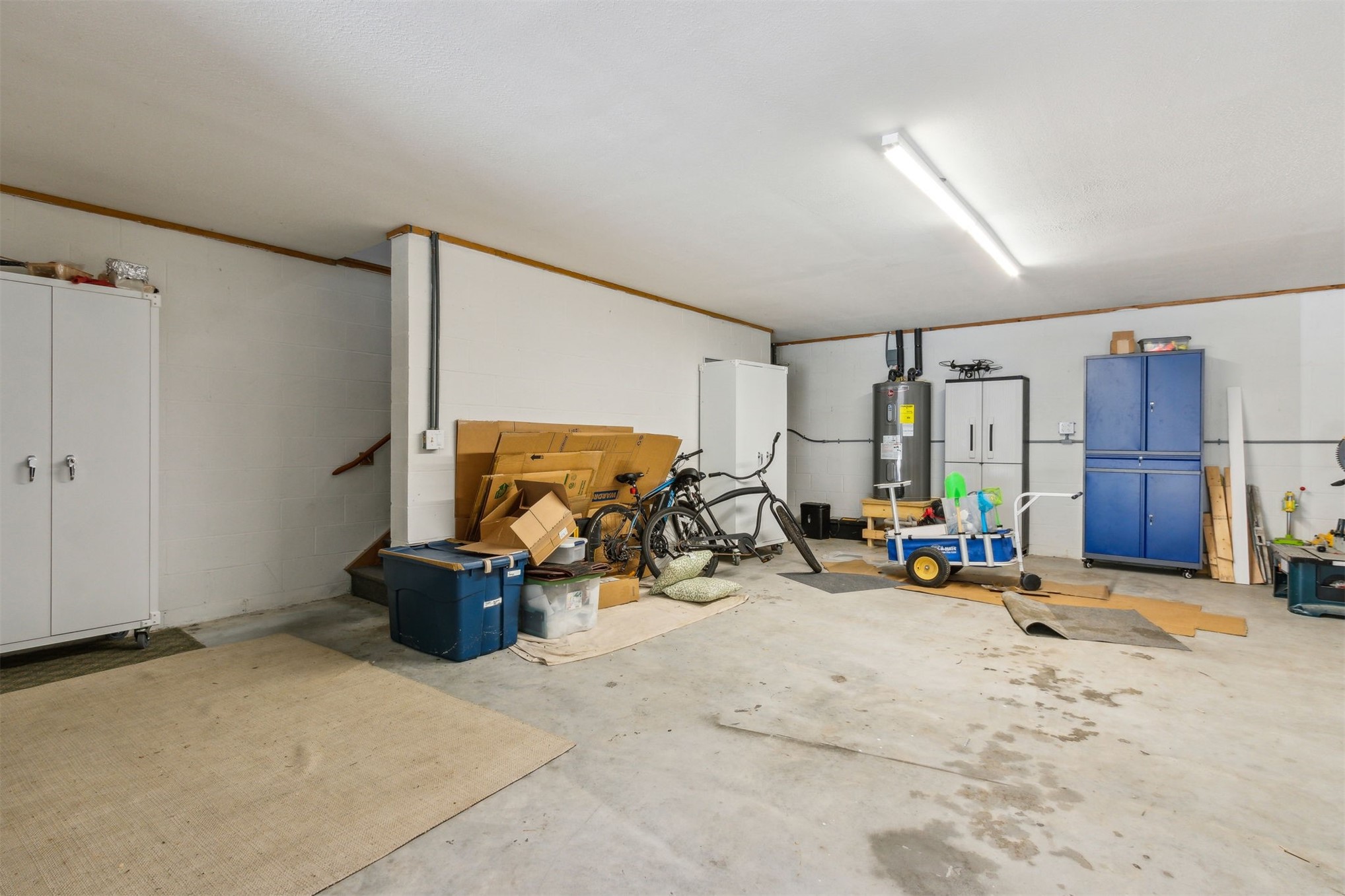 2503 W 5TH STREET B