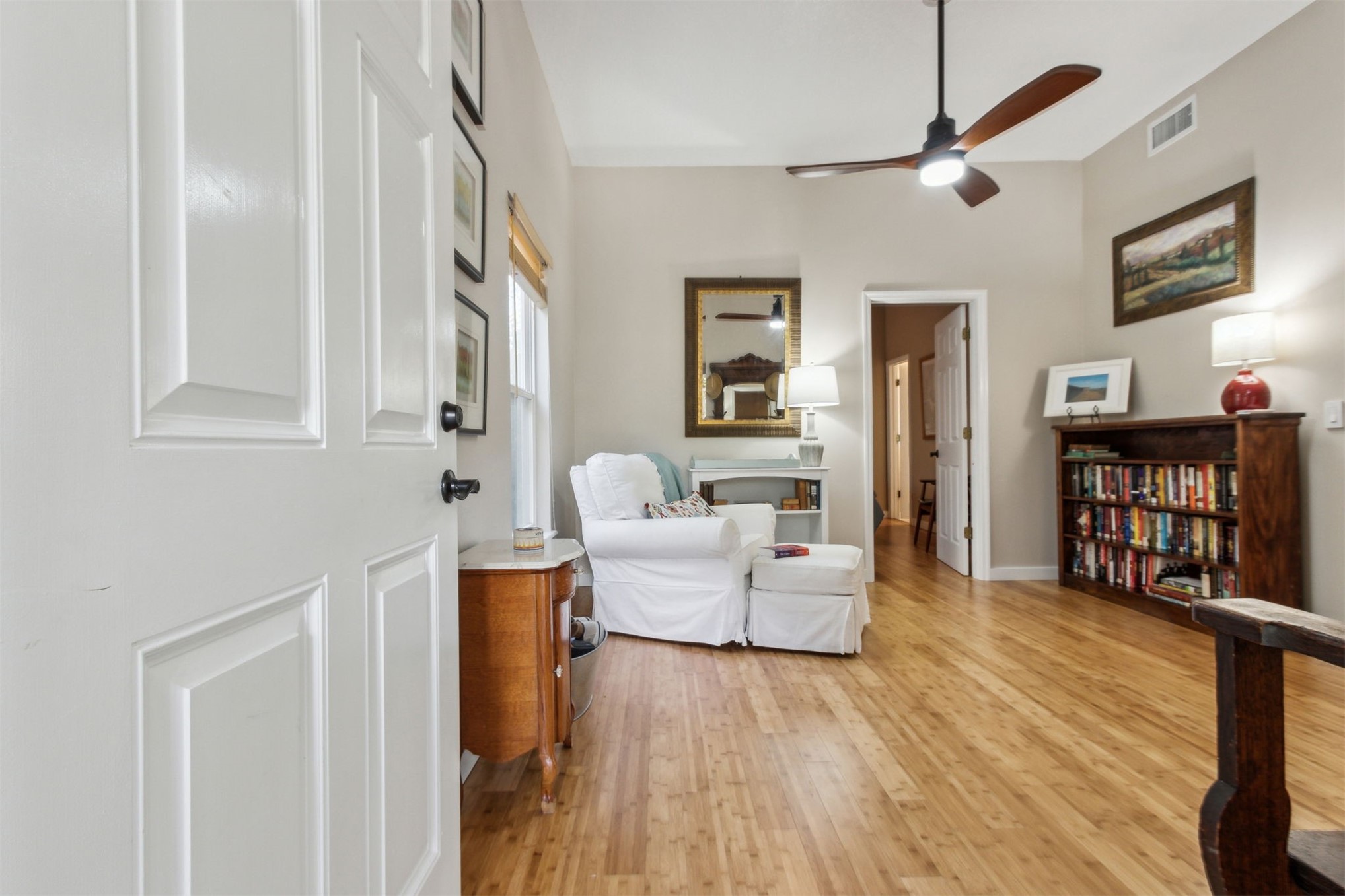 2503 W 5TH STREET B