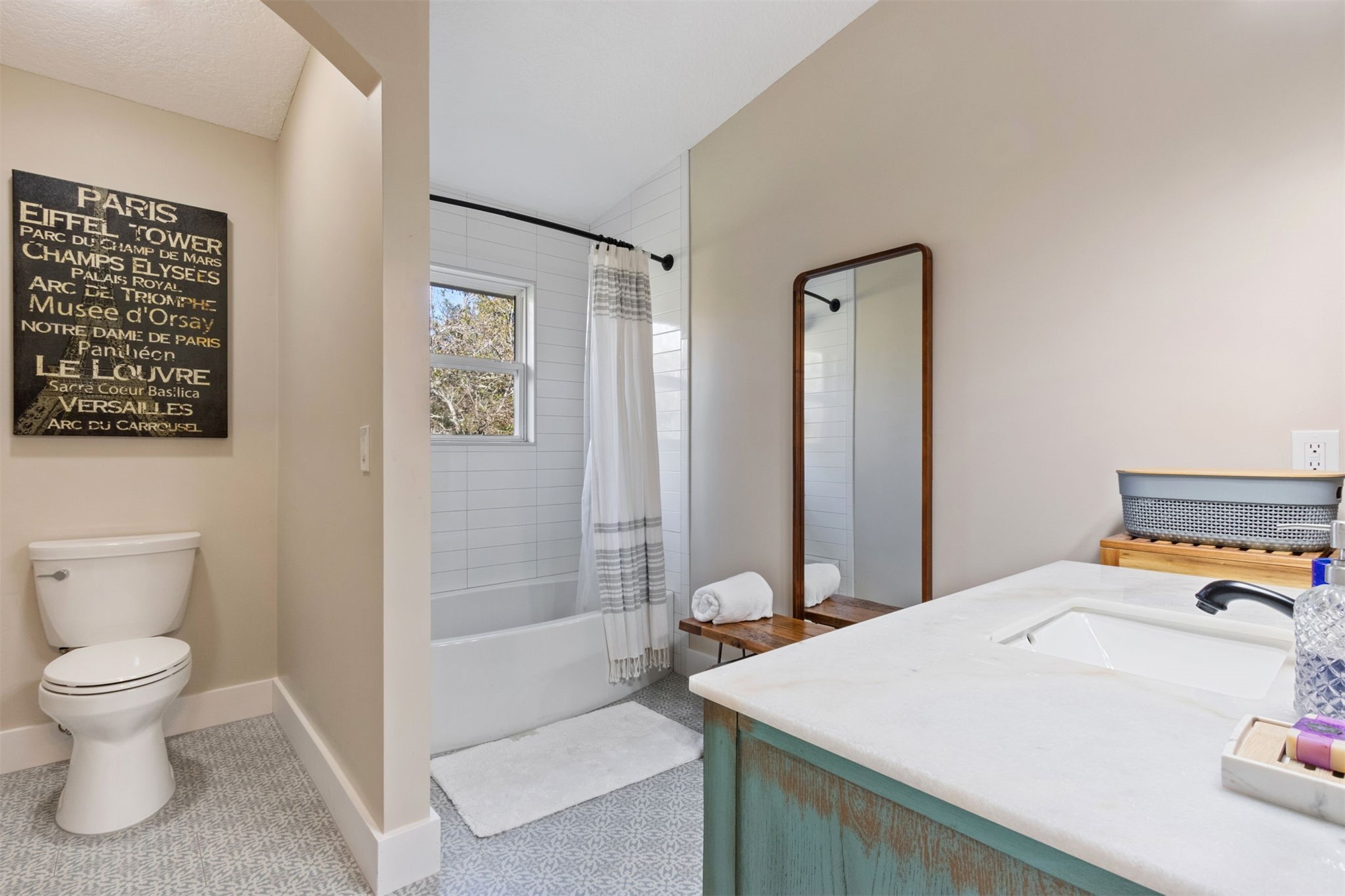 2503 W 5TH STREET B