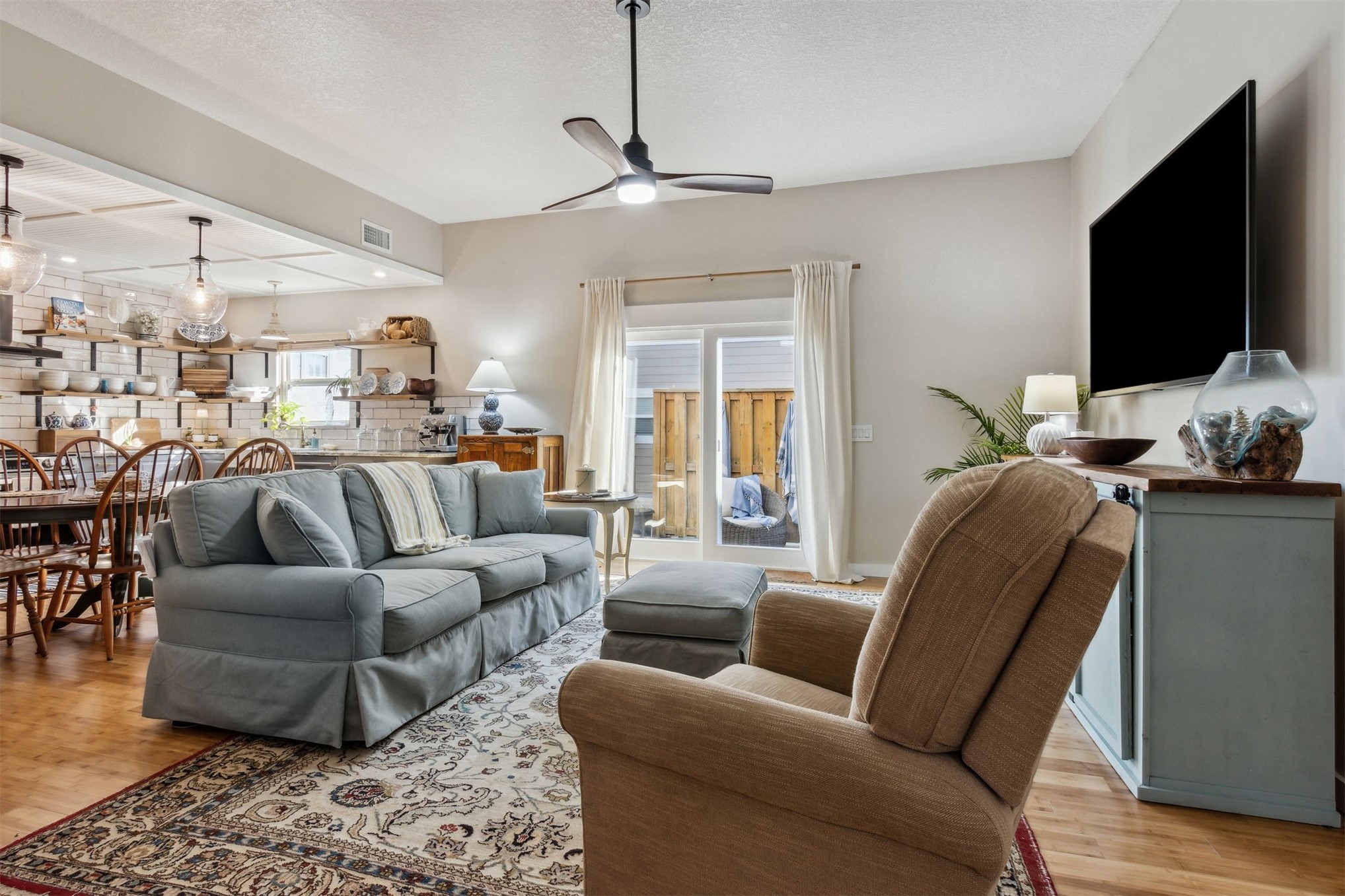 2503 W 5TH STREET B