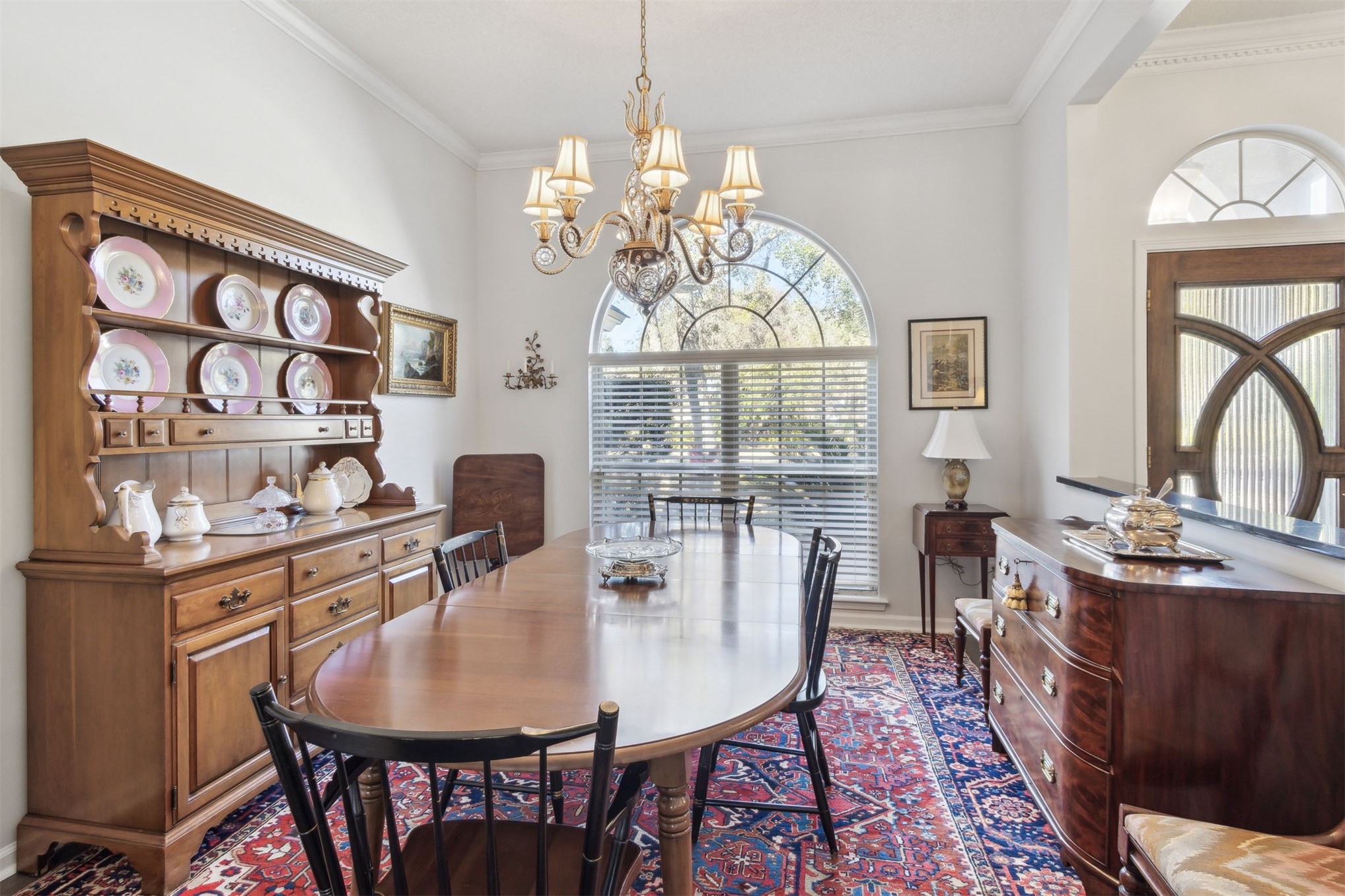 2802 OCEAN SOUND DRIVE
