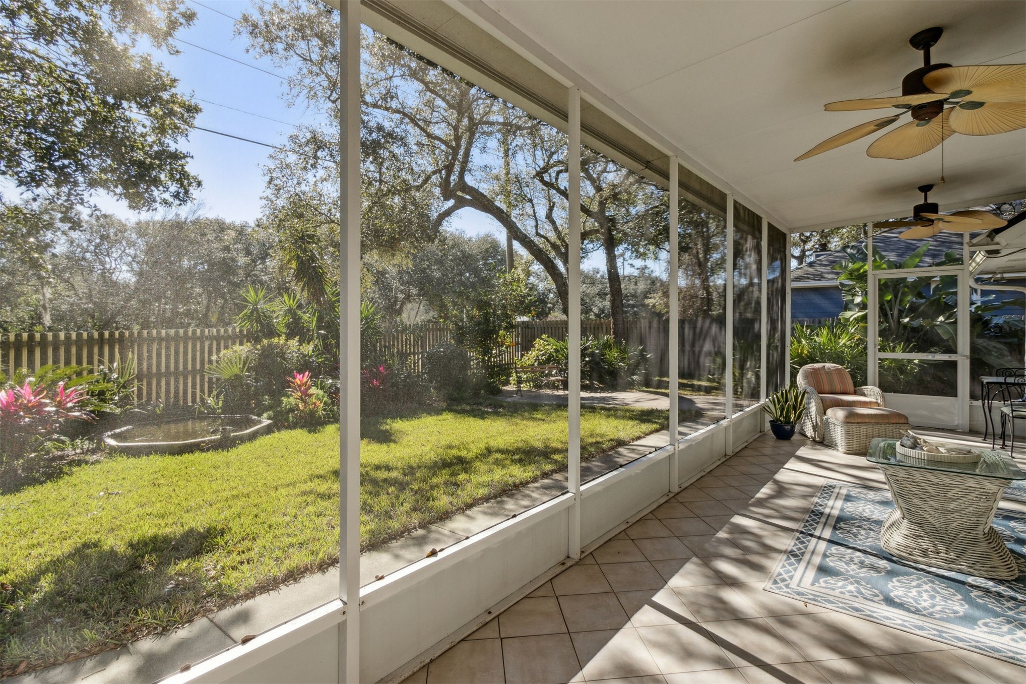 2802 OCEAN SOUND DRIVE