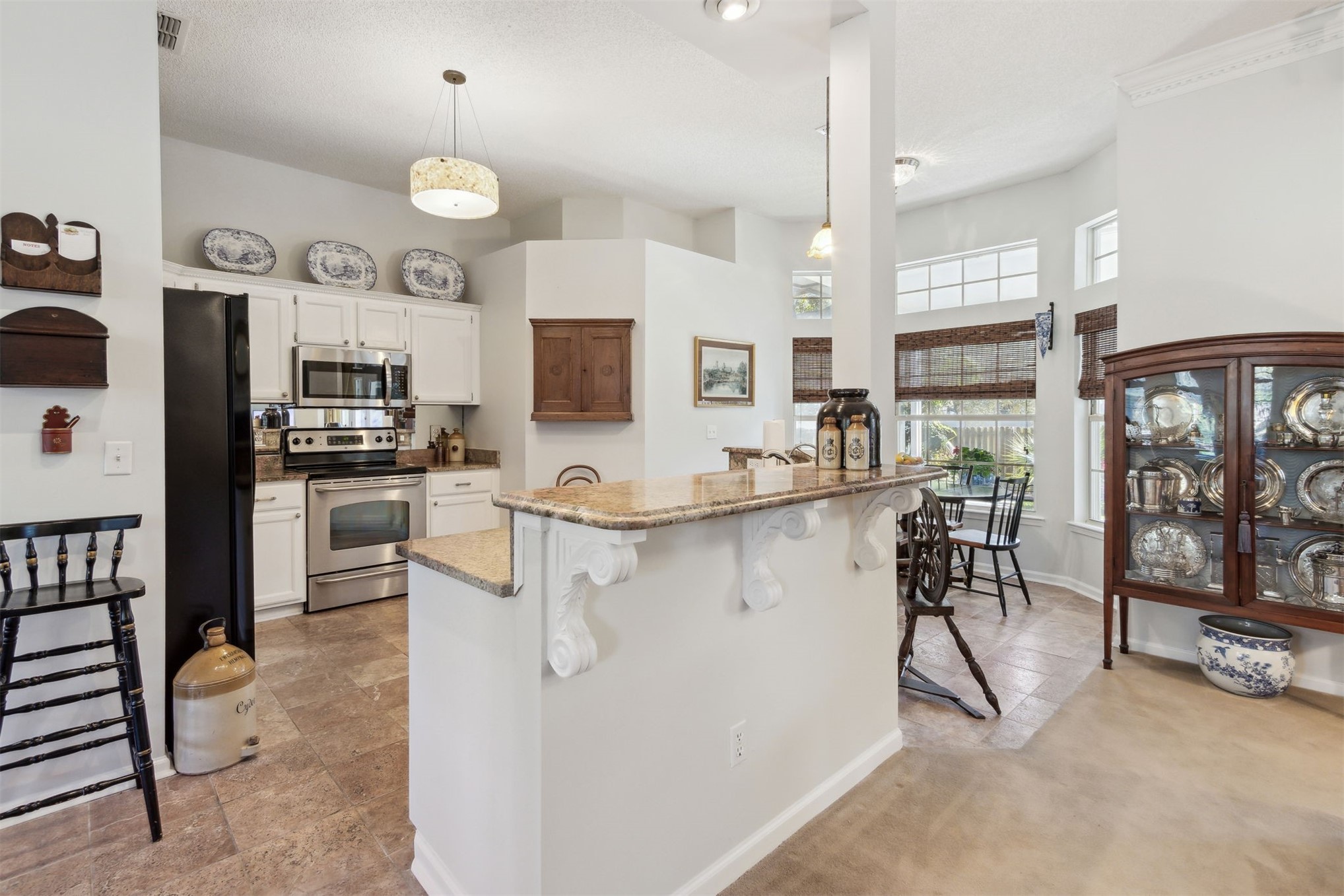 2802 OCEAN SOUND DRIVE