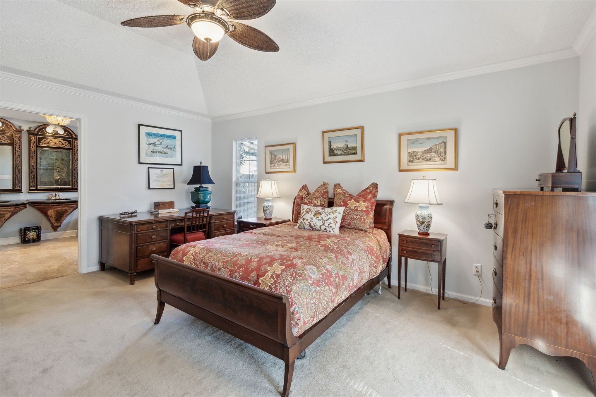 2802 OCEAN SOUND DRIVE