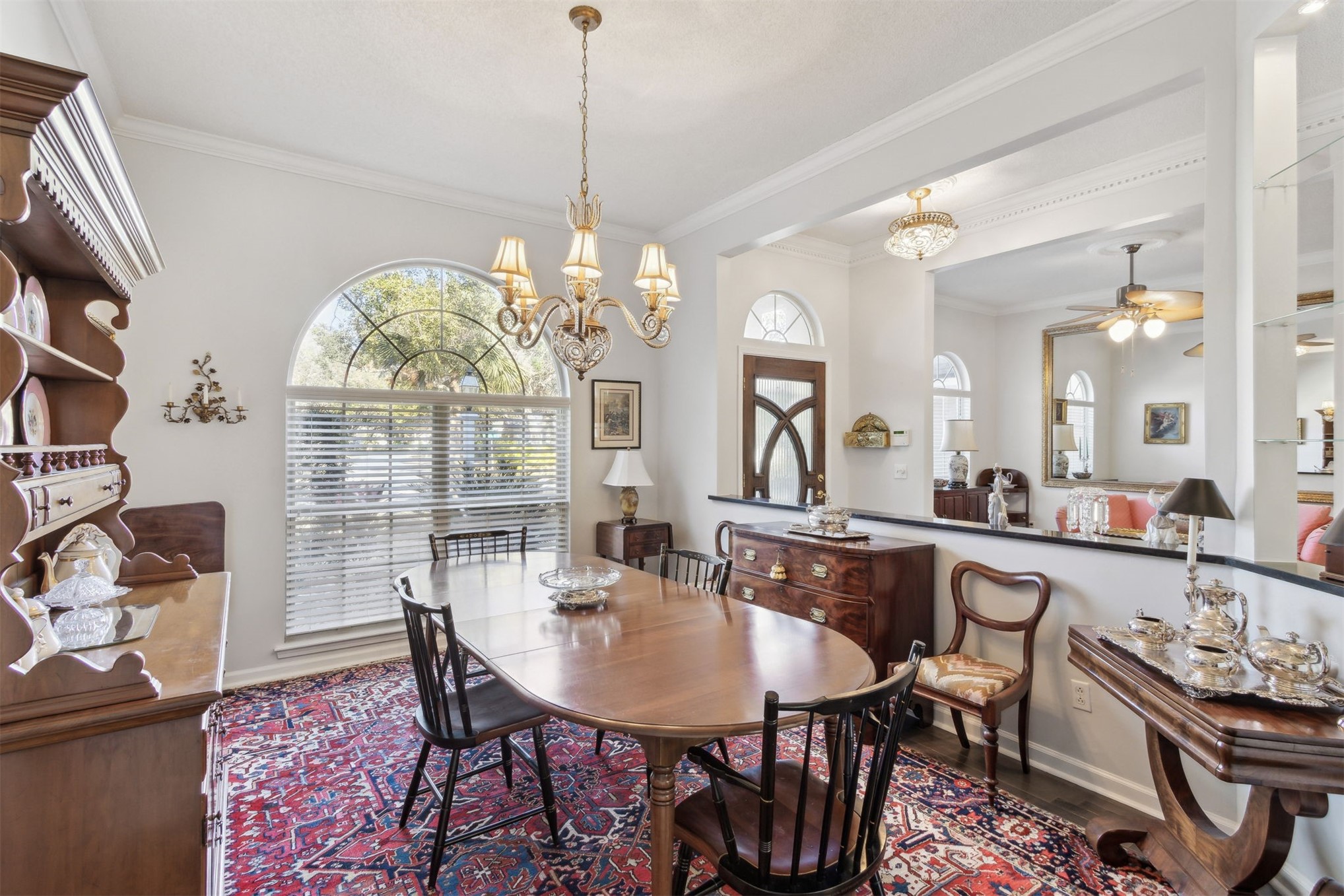 2802 OCEAN SOUND DRIVE