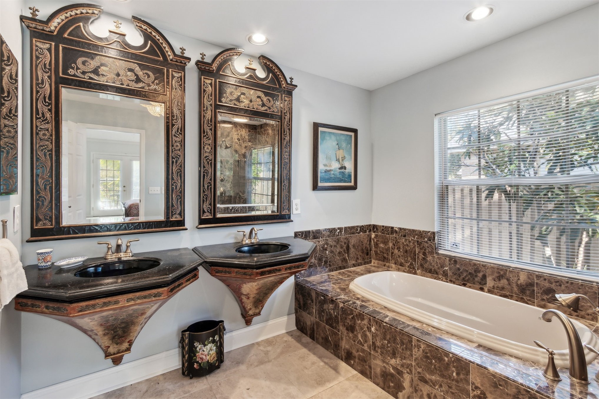 2802 OCEAN SOUND DRIVE