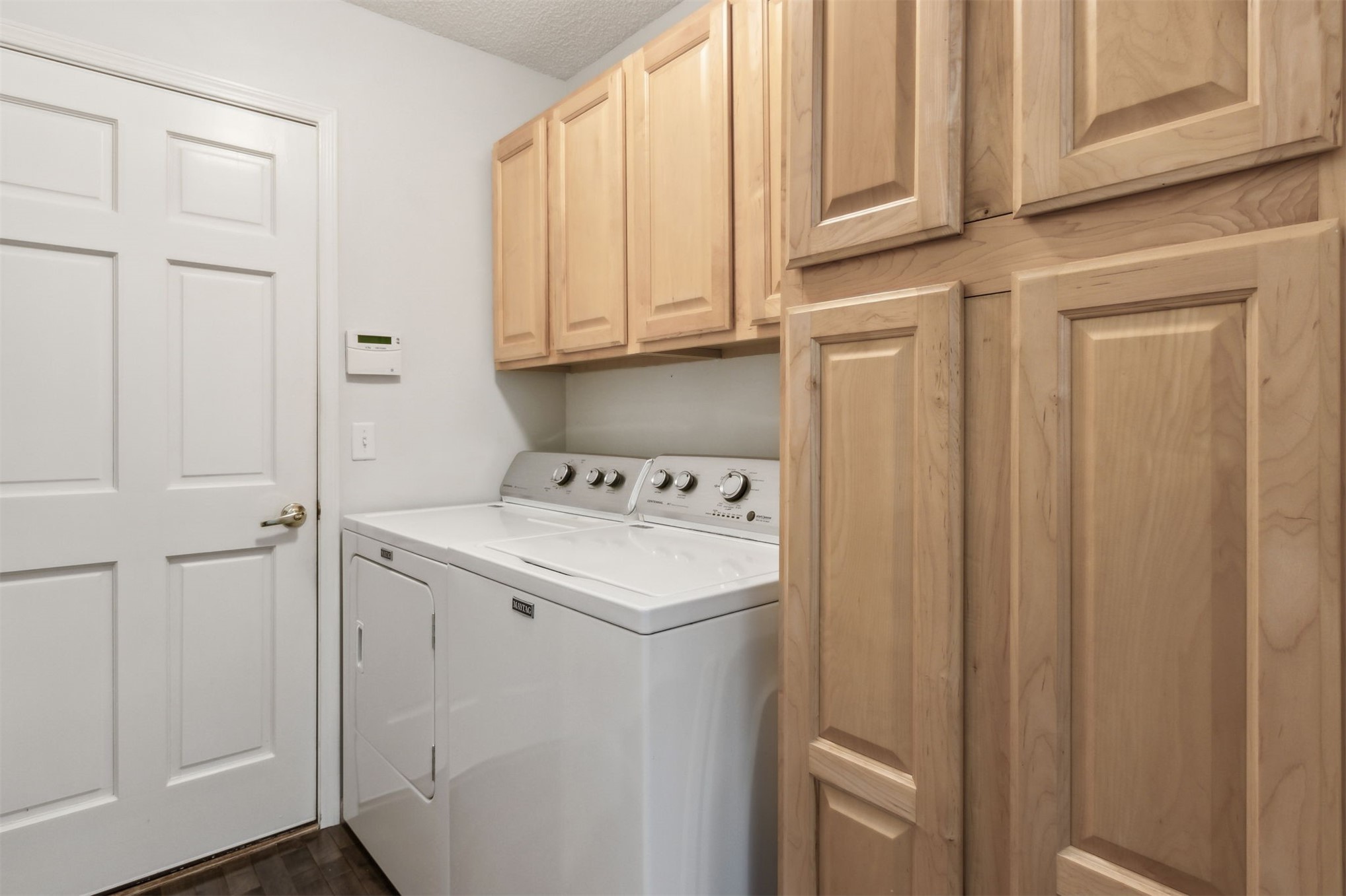 2802 OCEAN SOUND DRIVE