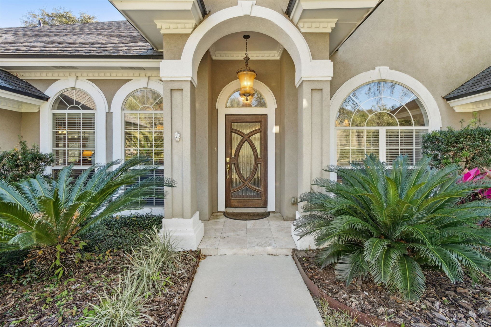 2802 OCEAN SOUND DRIVE