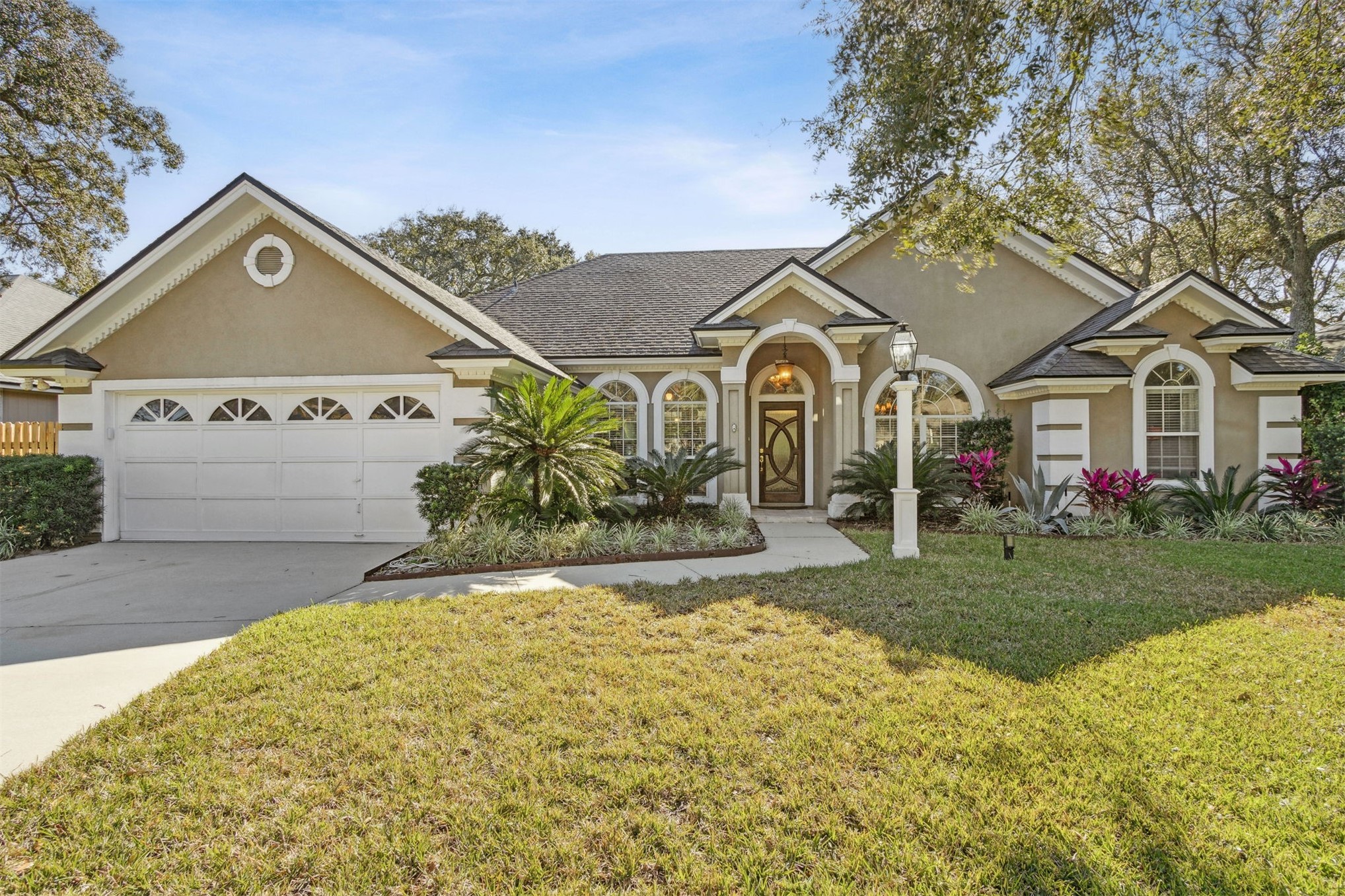 2802 OCEAN SOUND DRIVE