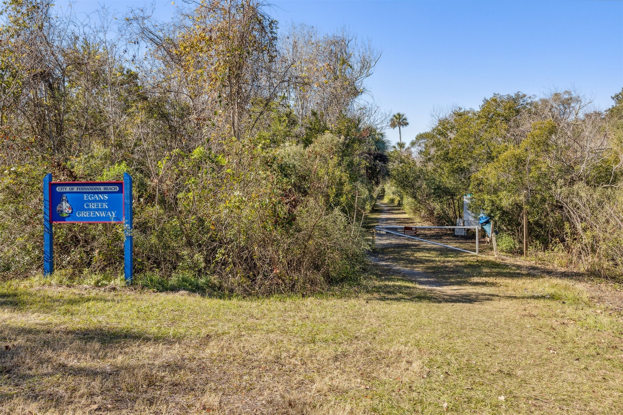 2802 OCEAN SOUND DRIVE