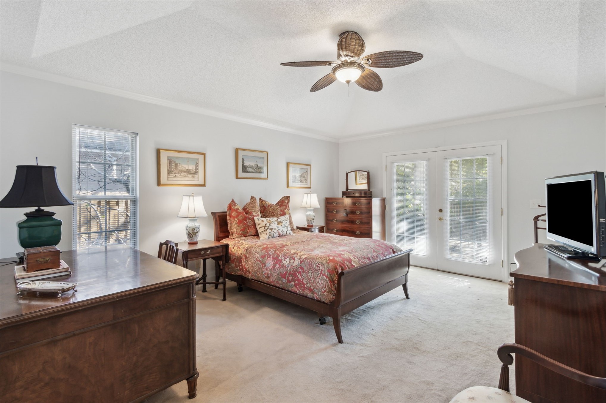 2802 OCEAN SOUND DRIVE