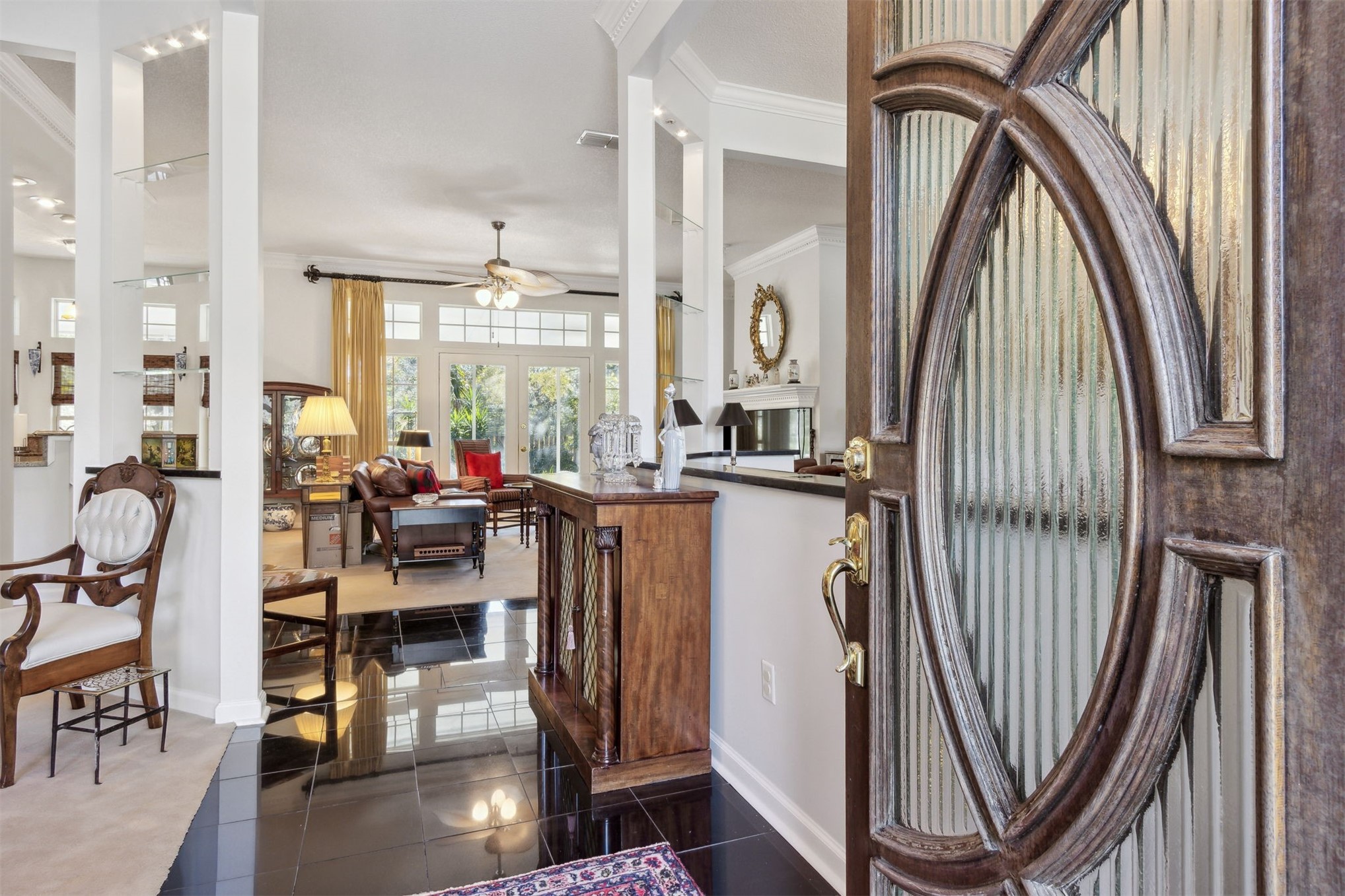 2802 OCEAN SOUND DRIVE