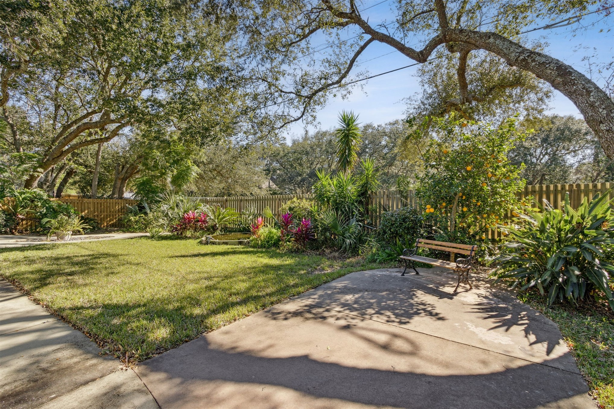 2802 OCEAN SOUND DRIVE