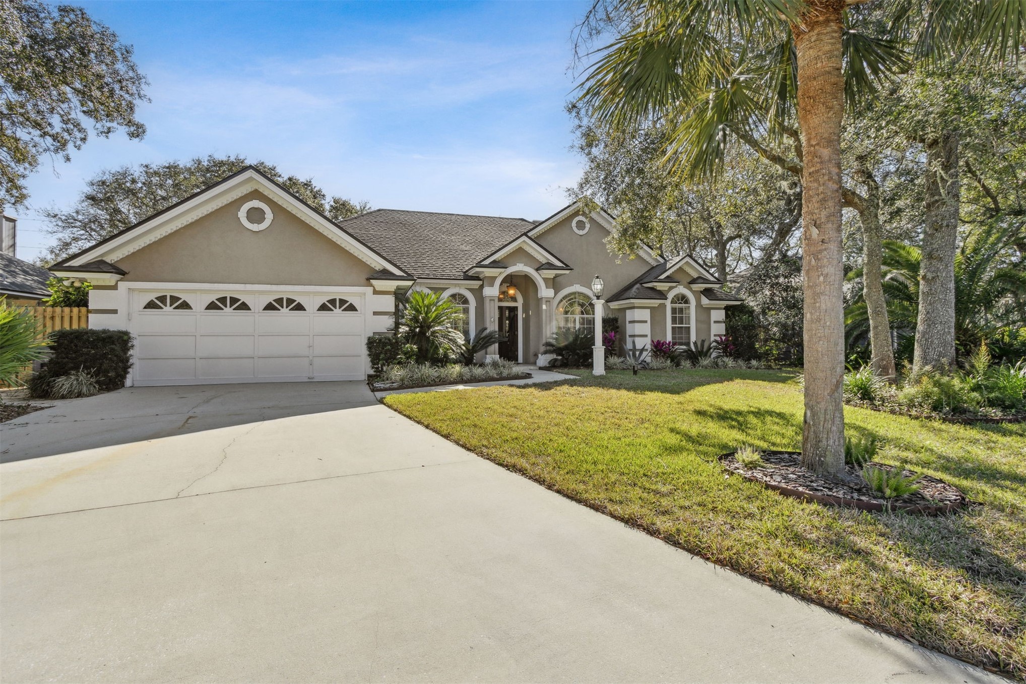 2802 OCEAN SOUND DRIVE