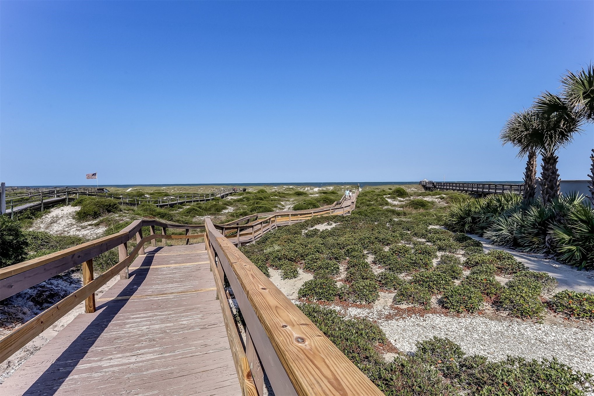 2802 OCEAN SOUND DRIVE
