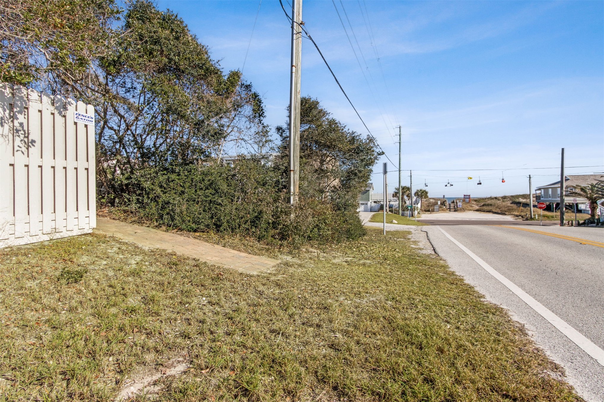 2802 OCEAN SOUND DRIVE