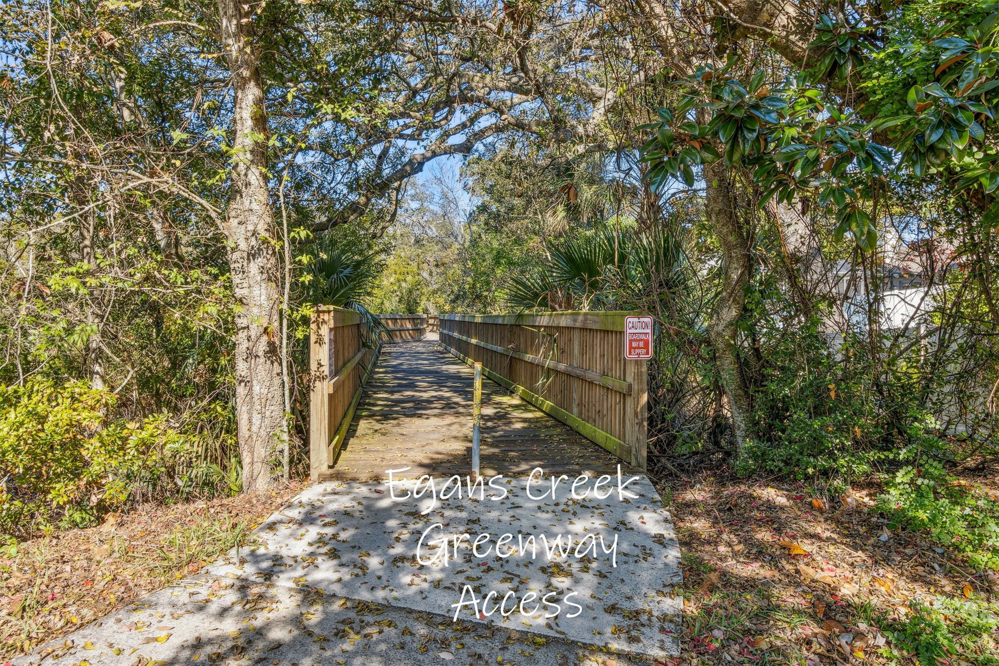 2802 OCEAN SOUND DRIVE