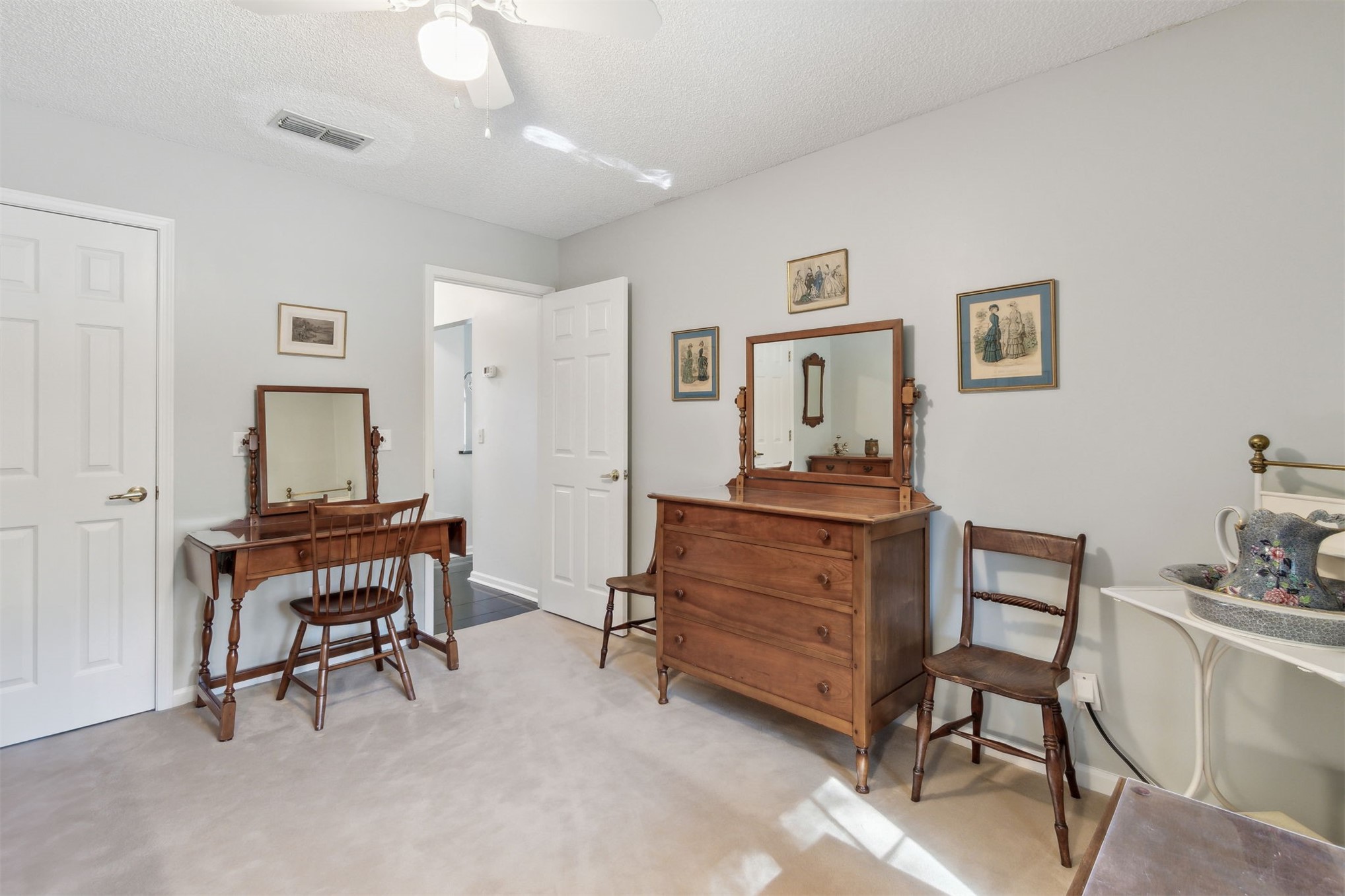 2802 OCEAN SOUND DRIVE