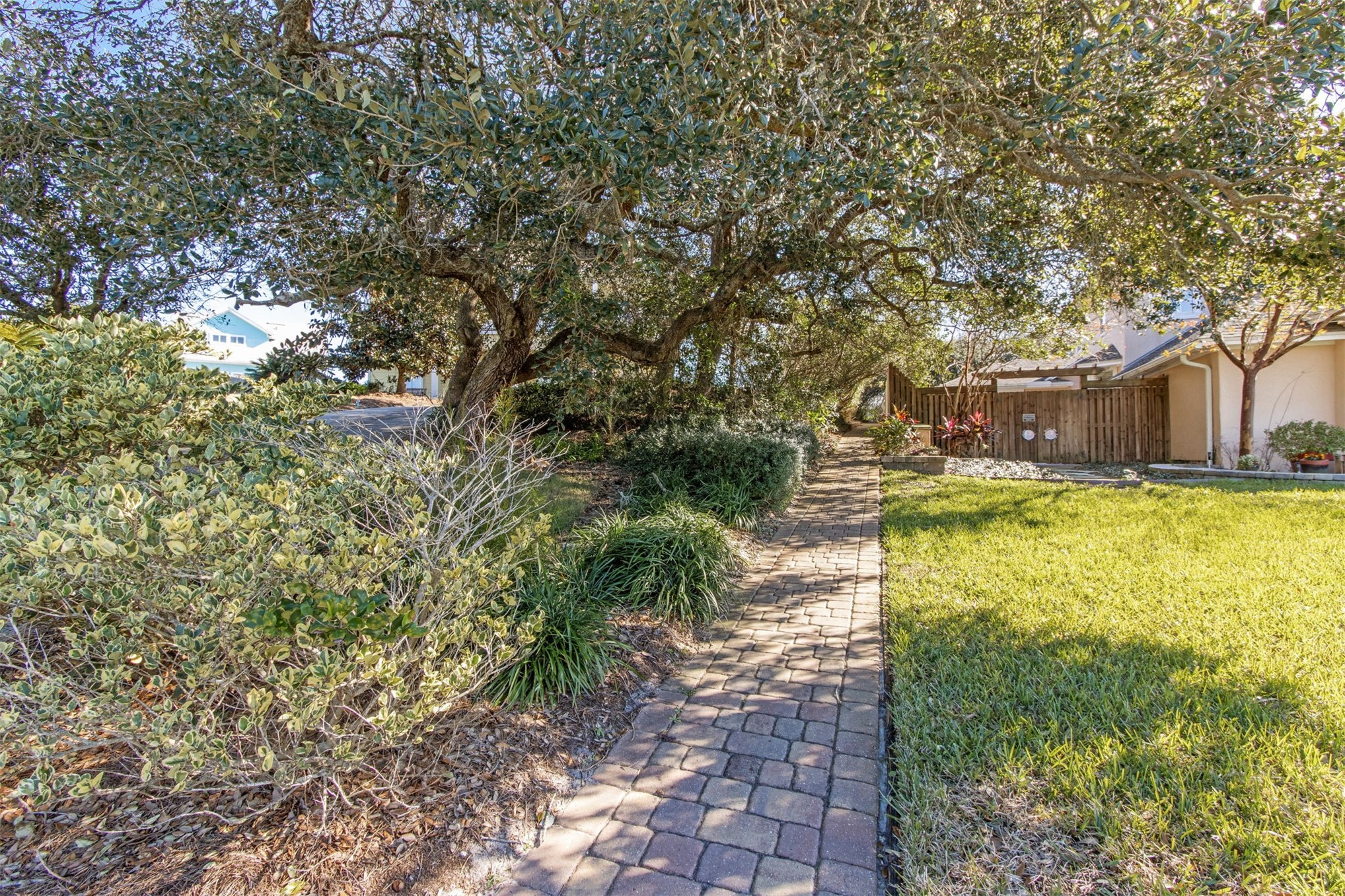 2802 OCEAN SOUND DRIVE