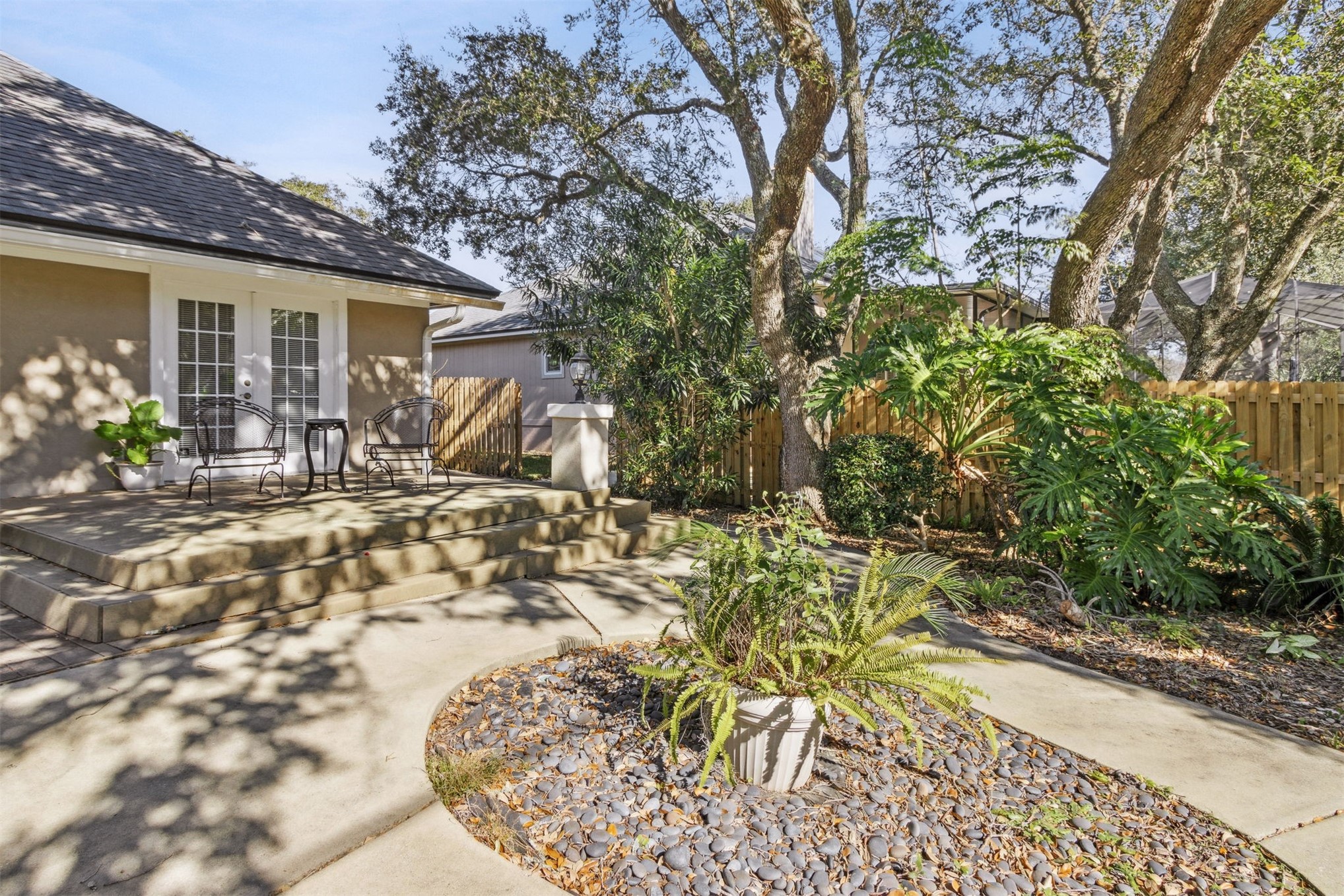 2802 OCEAN SOUND DRIVE