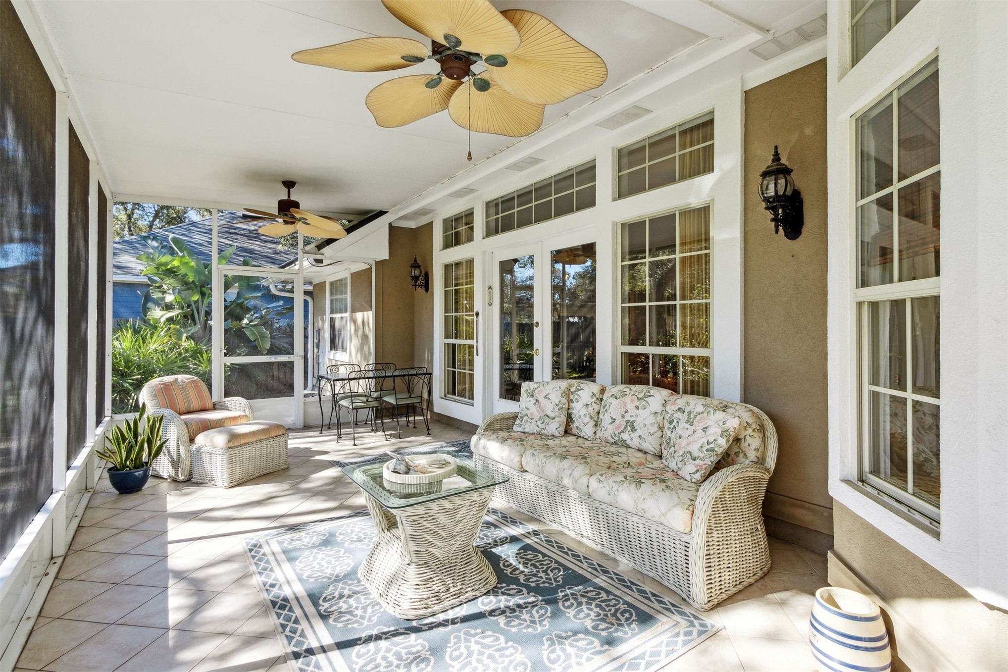2802 OCEAN SOUND DRIVE