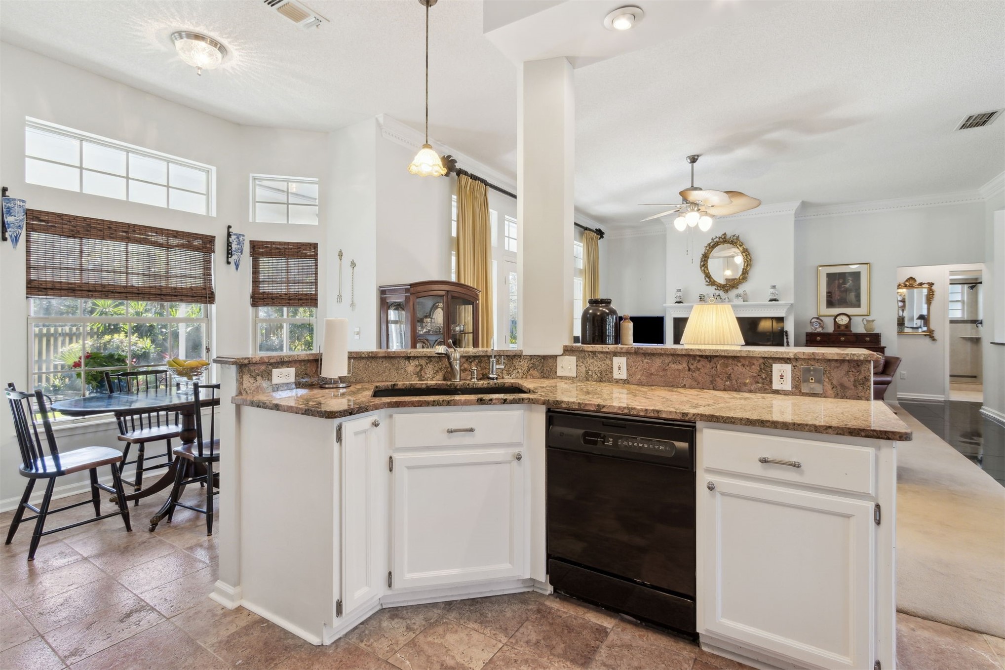 2802 OCEAN SOUND DRIVE