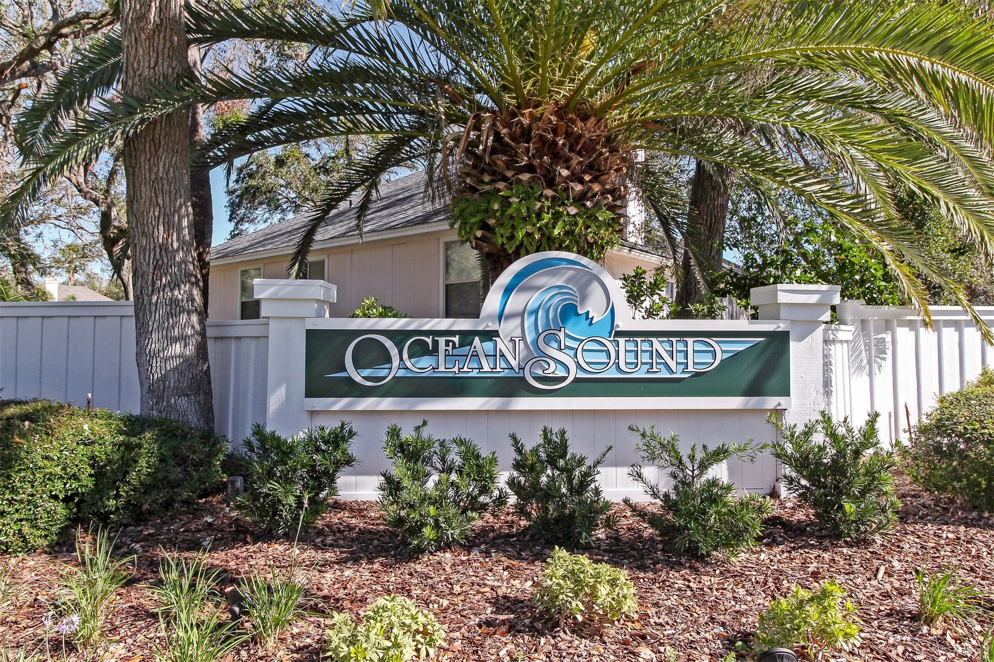 2802 OCEAN SOUND DRIVE