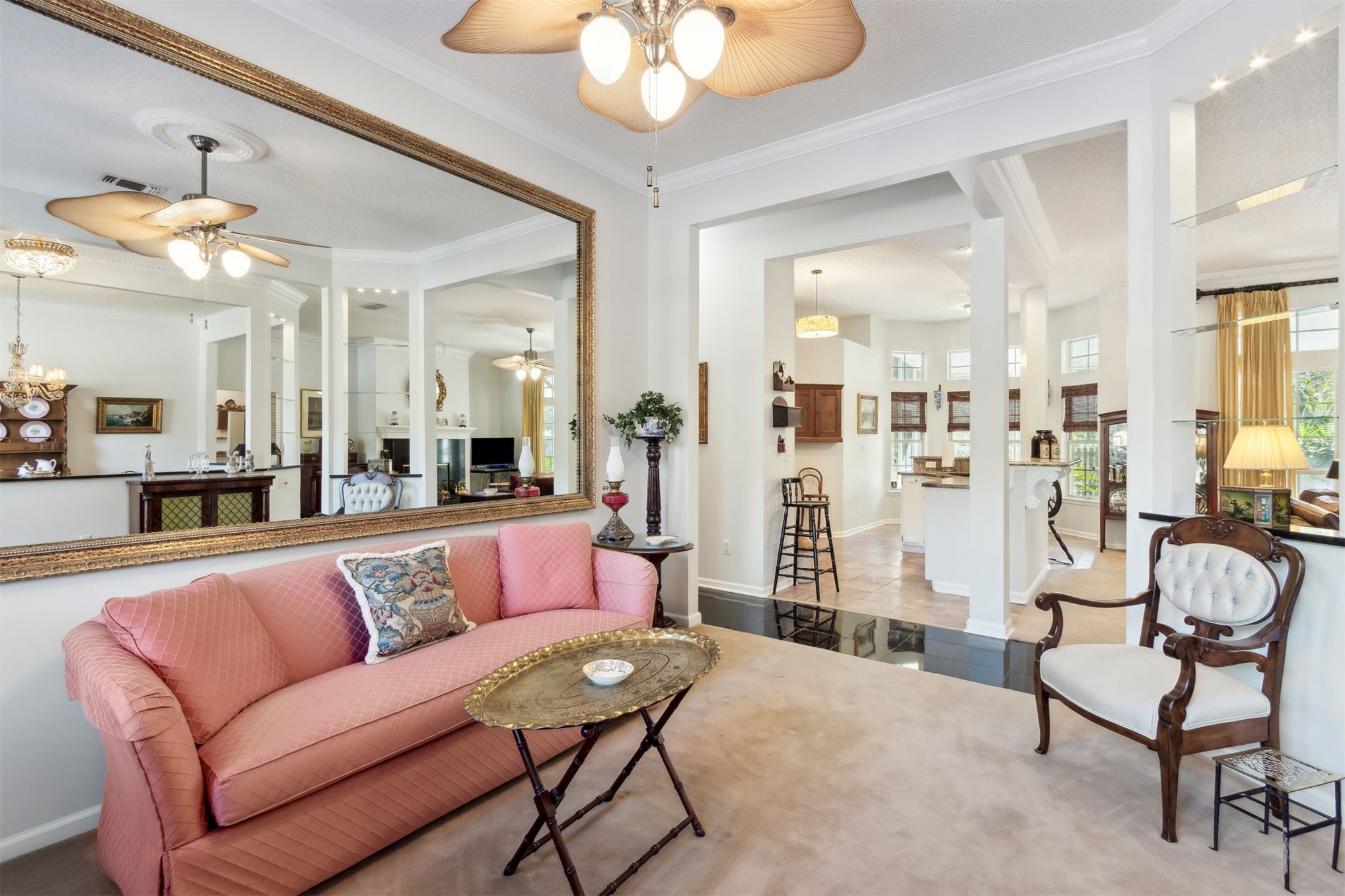 2802 OCEAN SOUND DRIVE