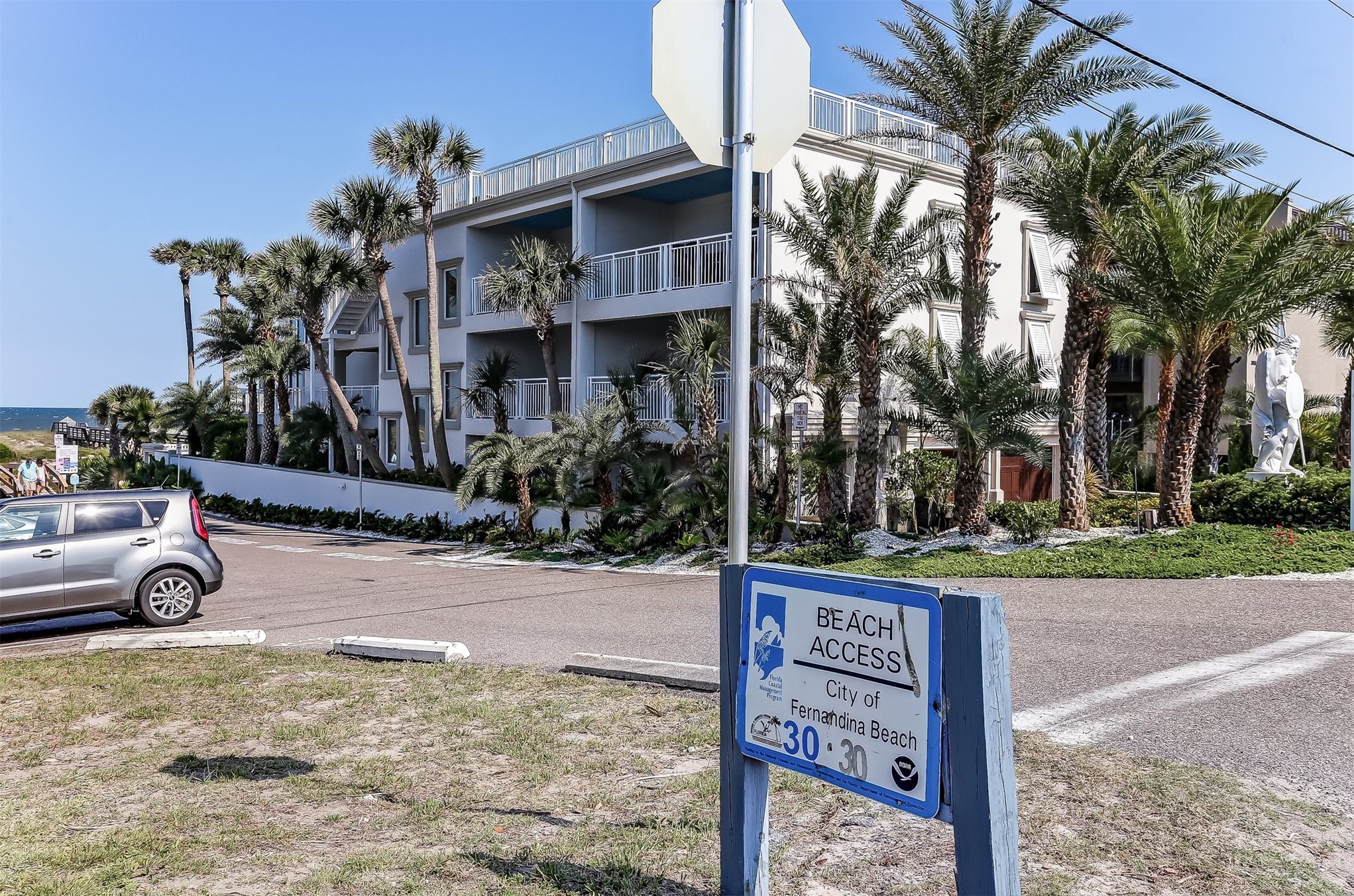 2802 OCEAN SOUND DRIVE