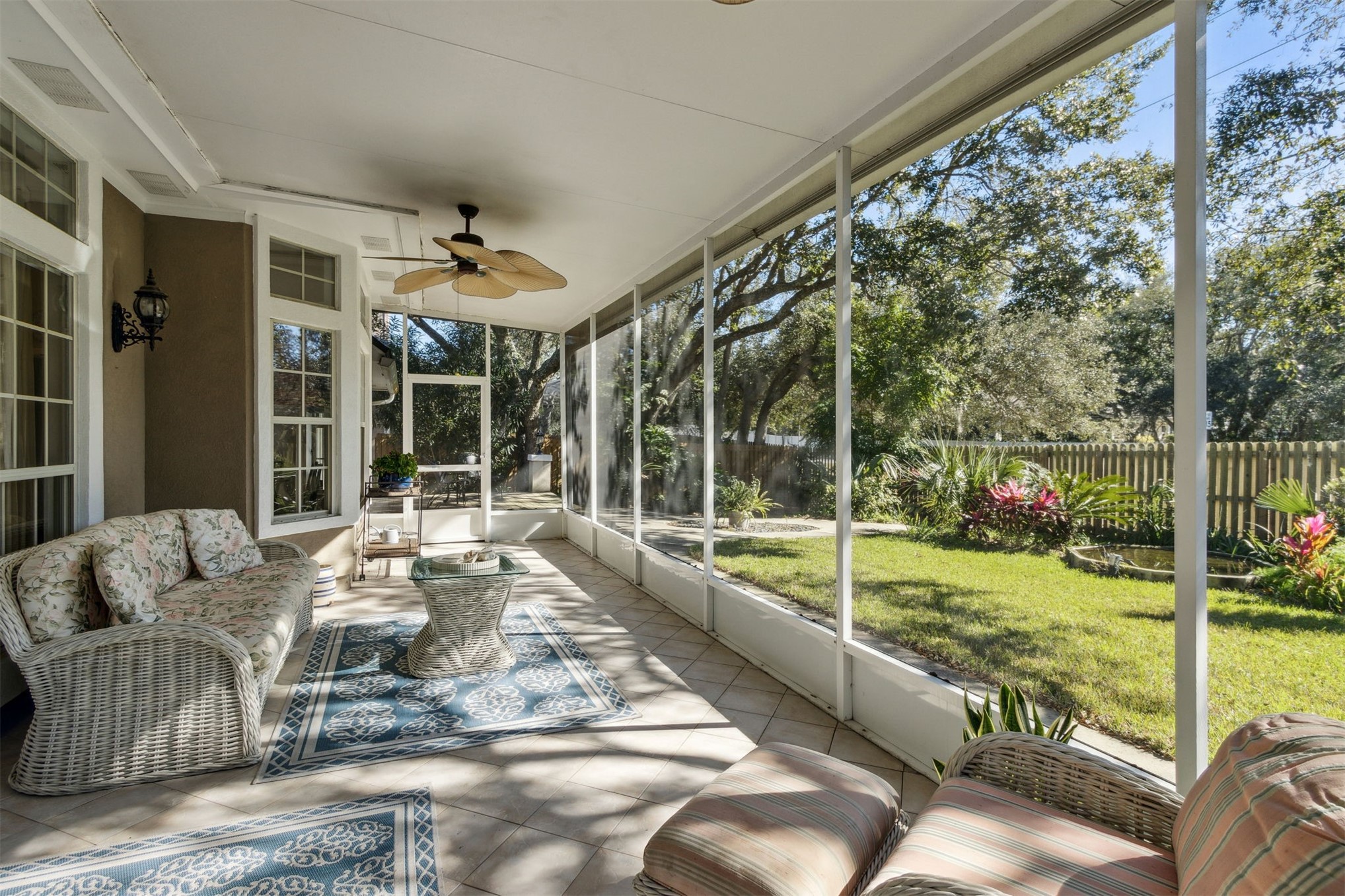 2802 OCEAN SOUND DRIVE