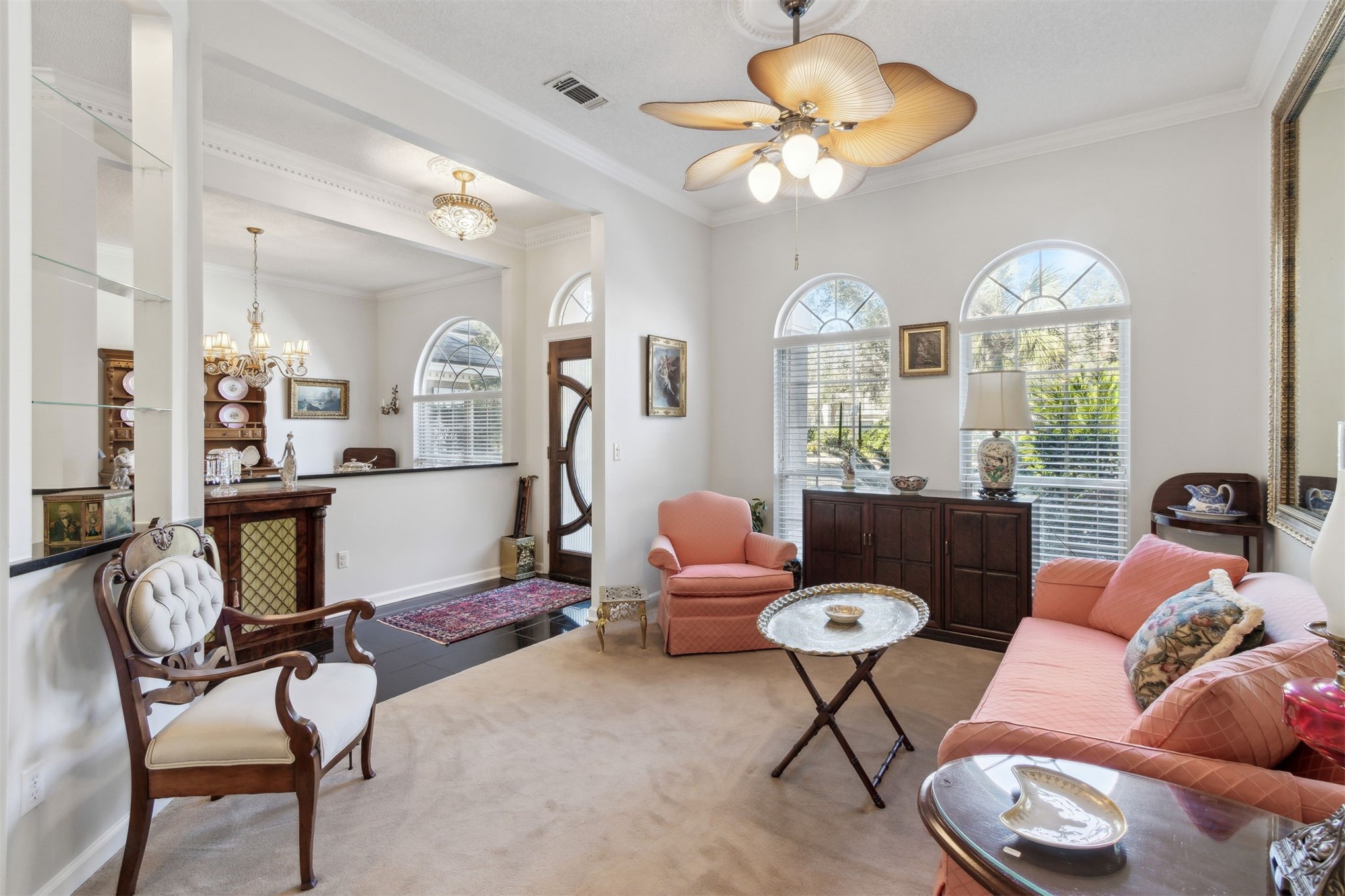 2802 OCEAN SOUND DRIVE
