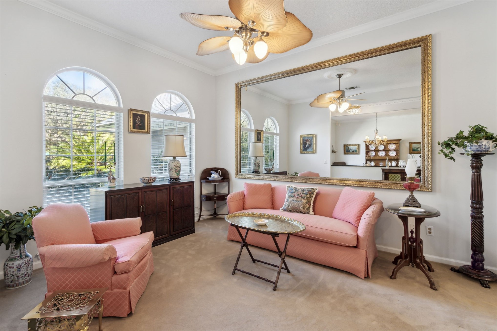 2802 OCEAN SOUND DRIVE