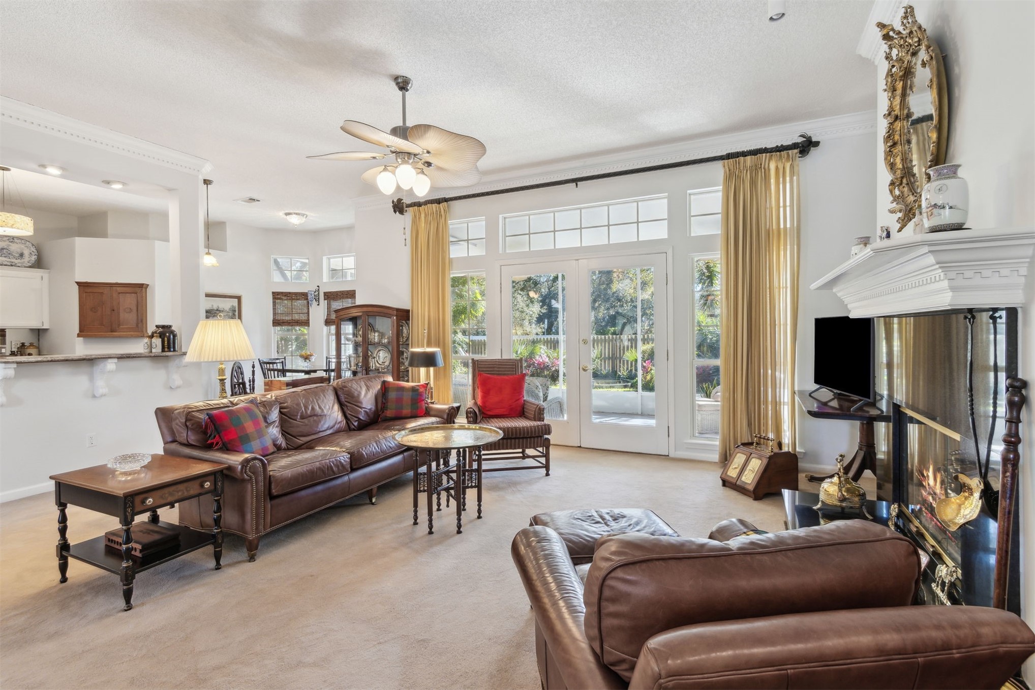 2802 OCEAN SOUND DRIVE
