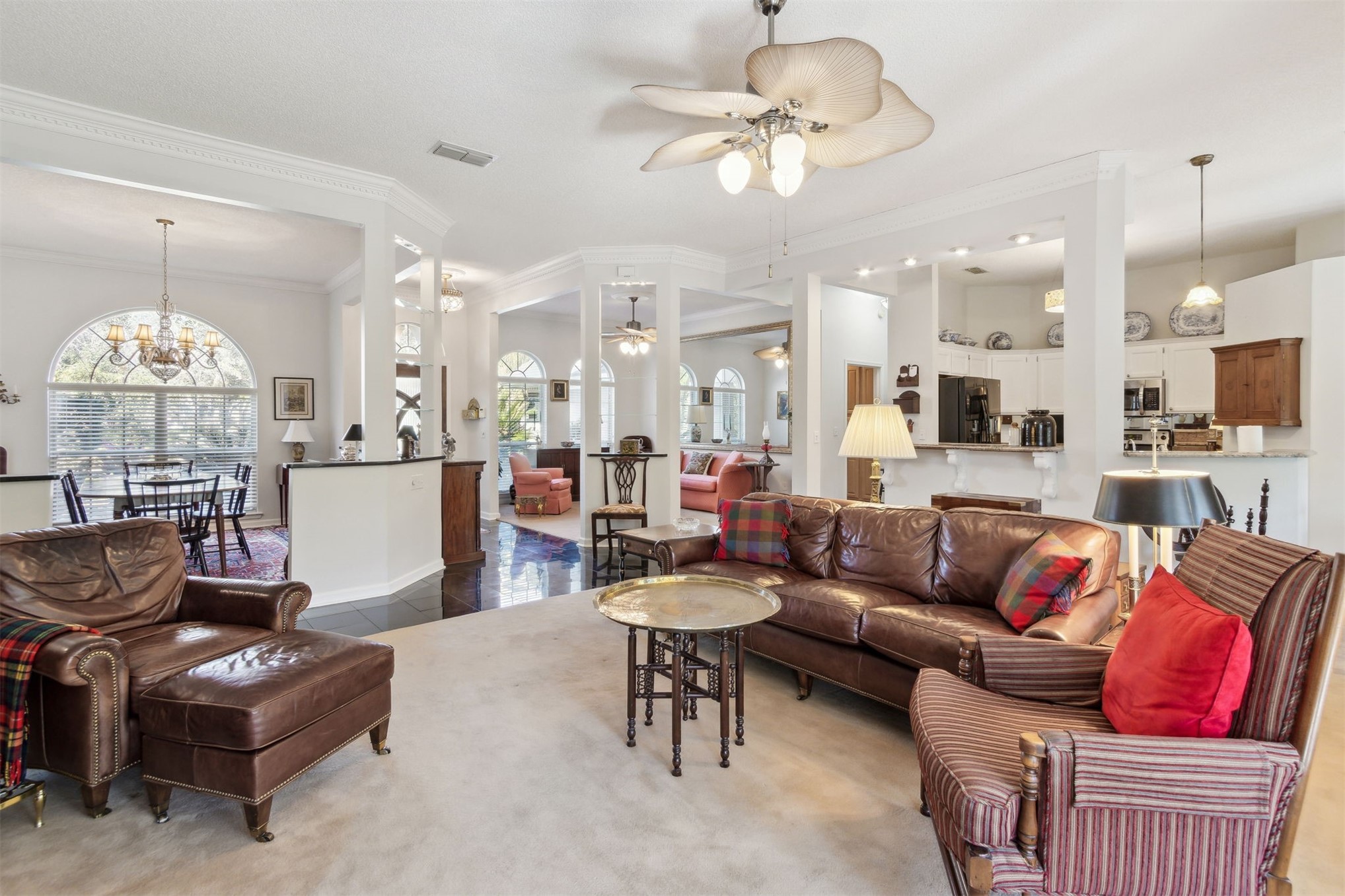 2802 OCEAN SOUND DRIVE
