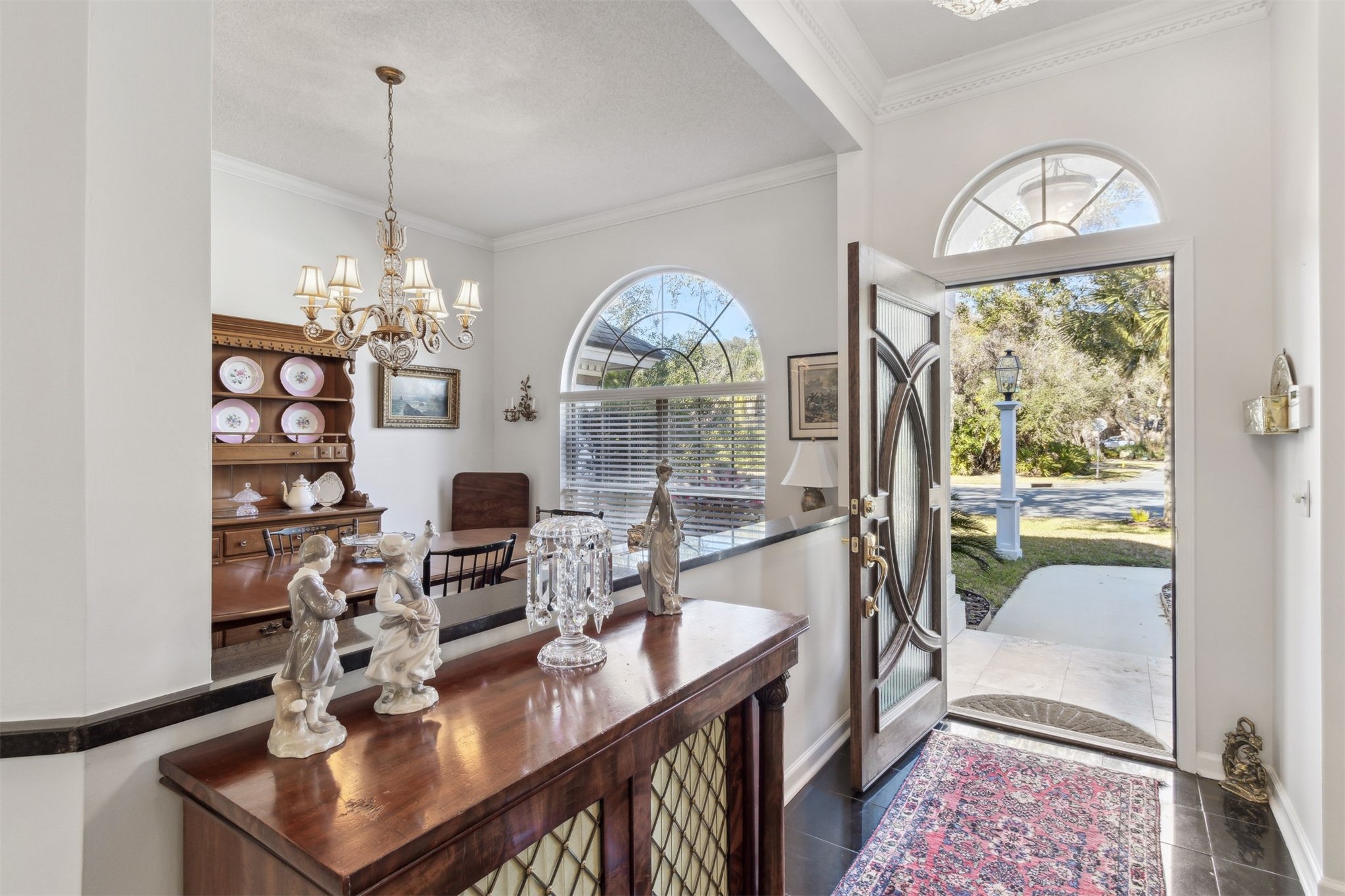 2802 OCEAN SOUND DRIVE