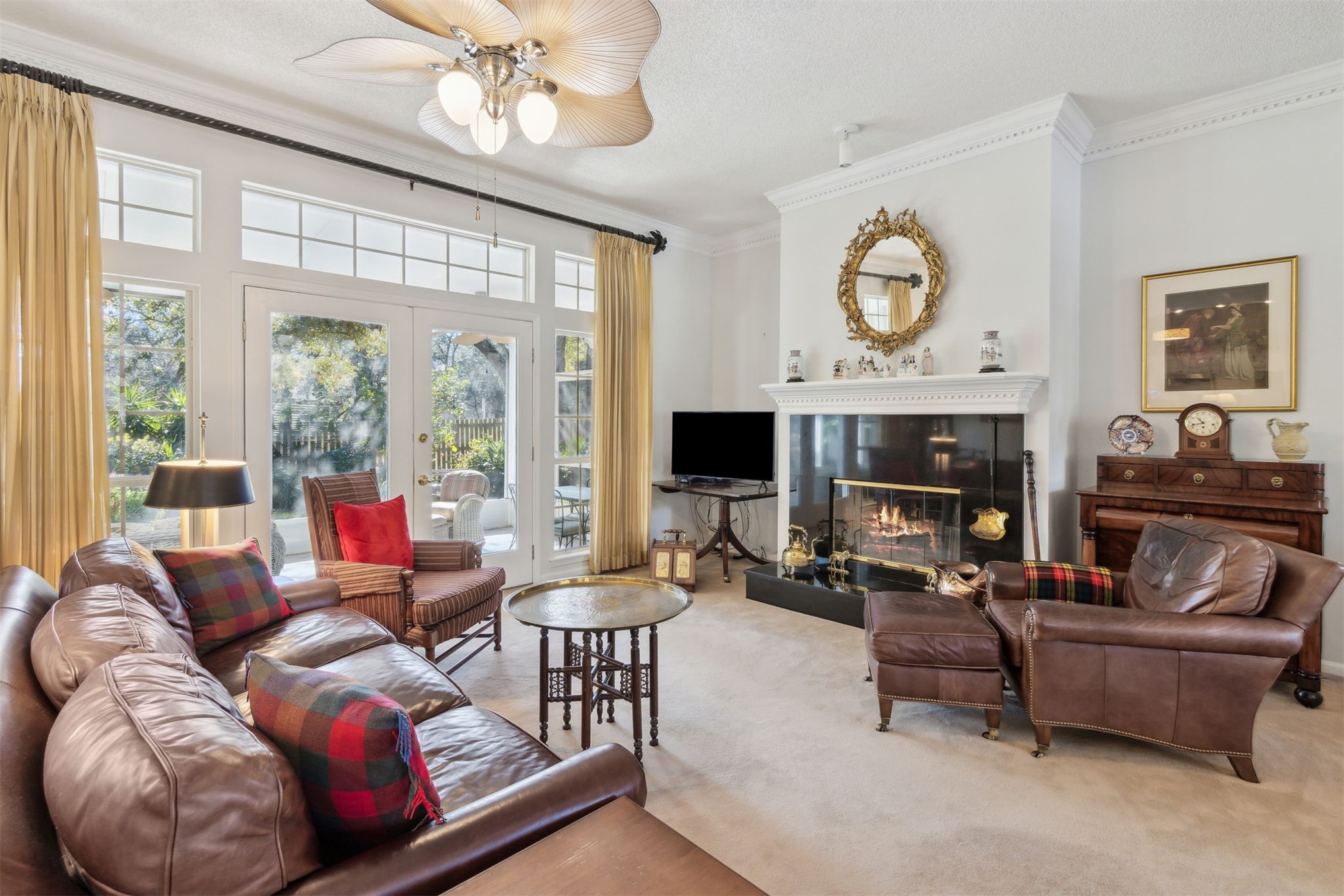 2802 OCEAN SOUND DRIVE