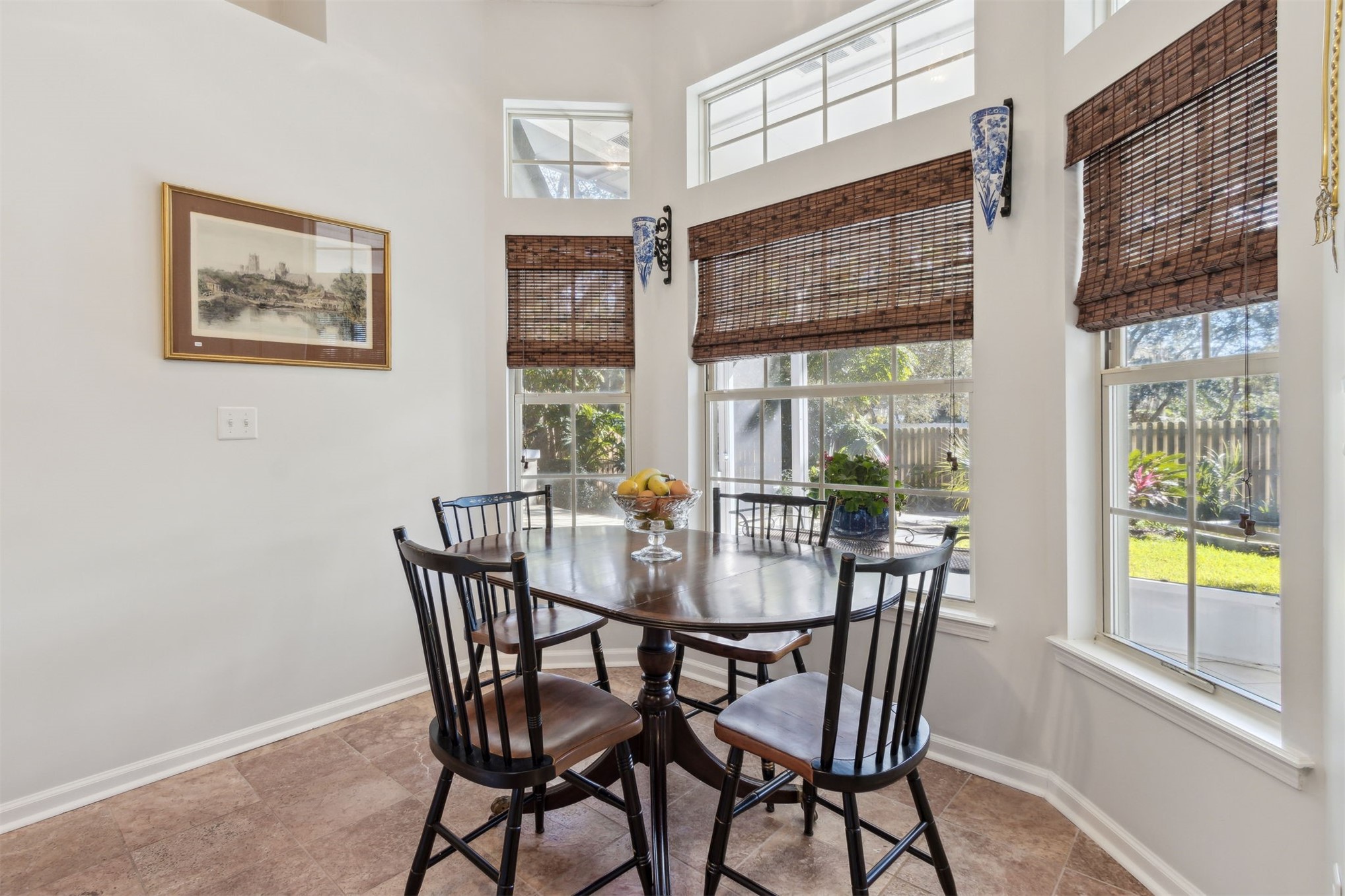2802 OCEAN SOUND DRIVE