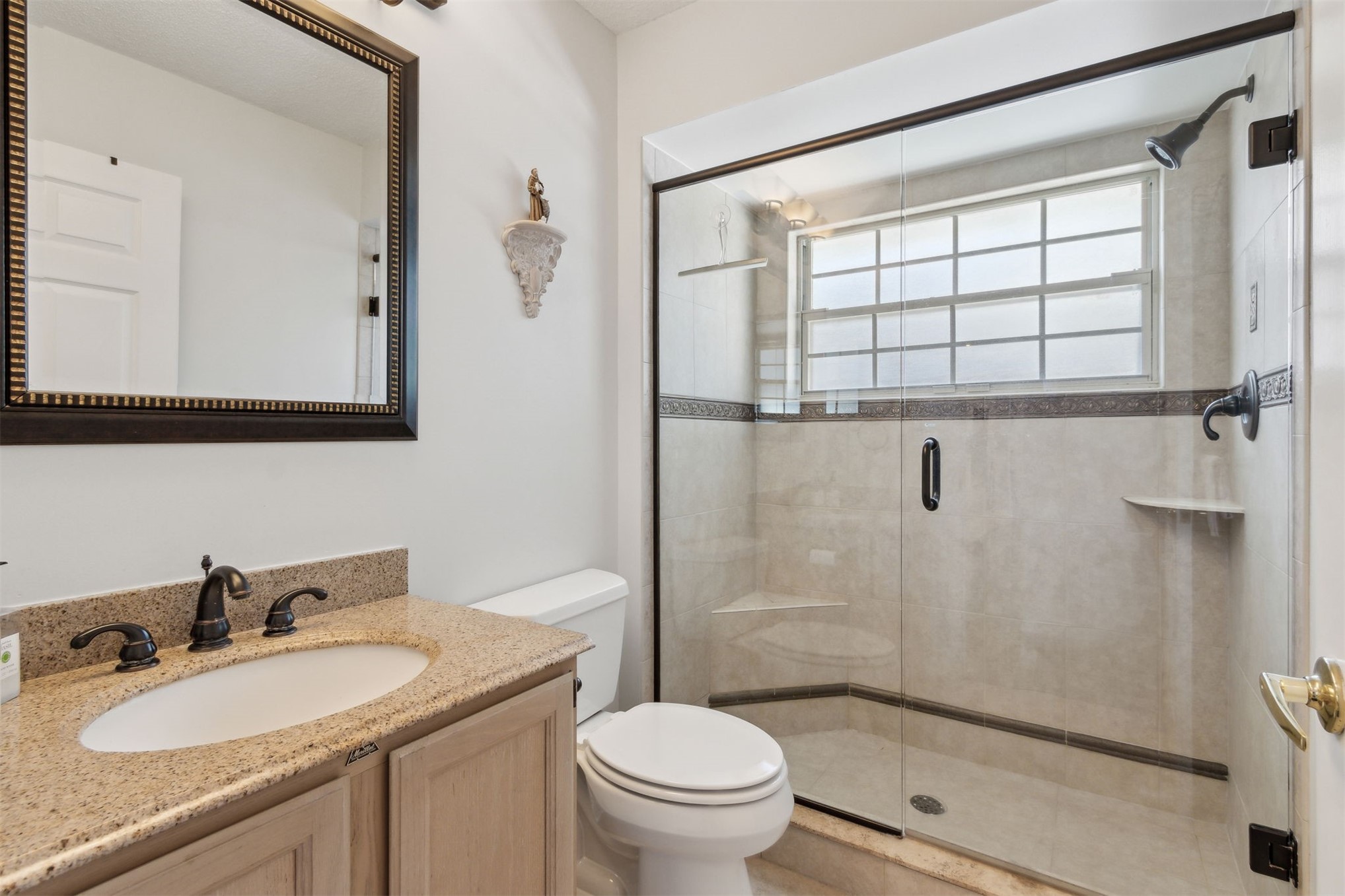 2802 OCEAN SOUND DRIVE