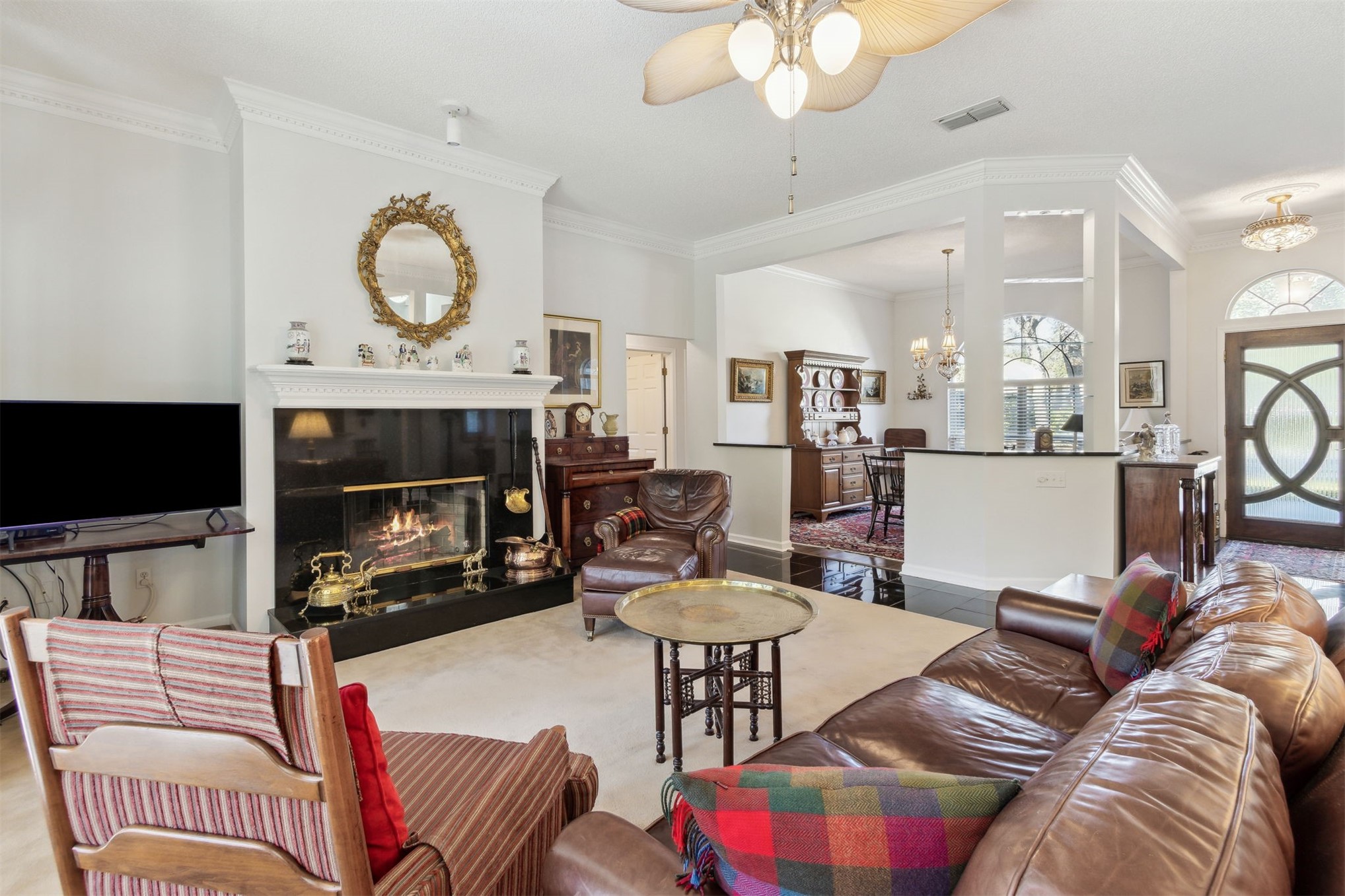 2802 OCEAN SOUND DRIVE