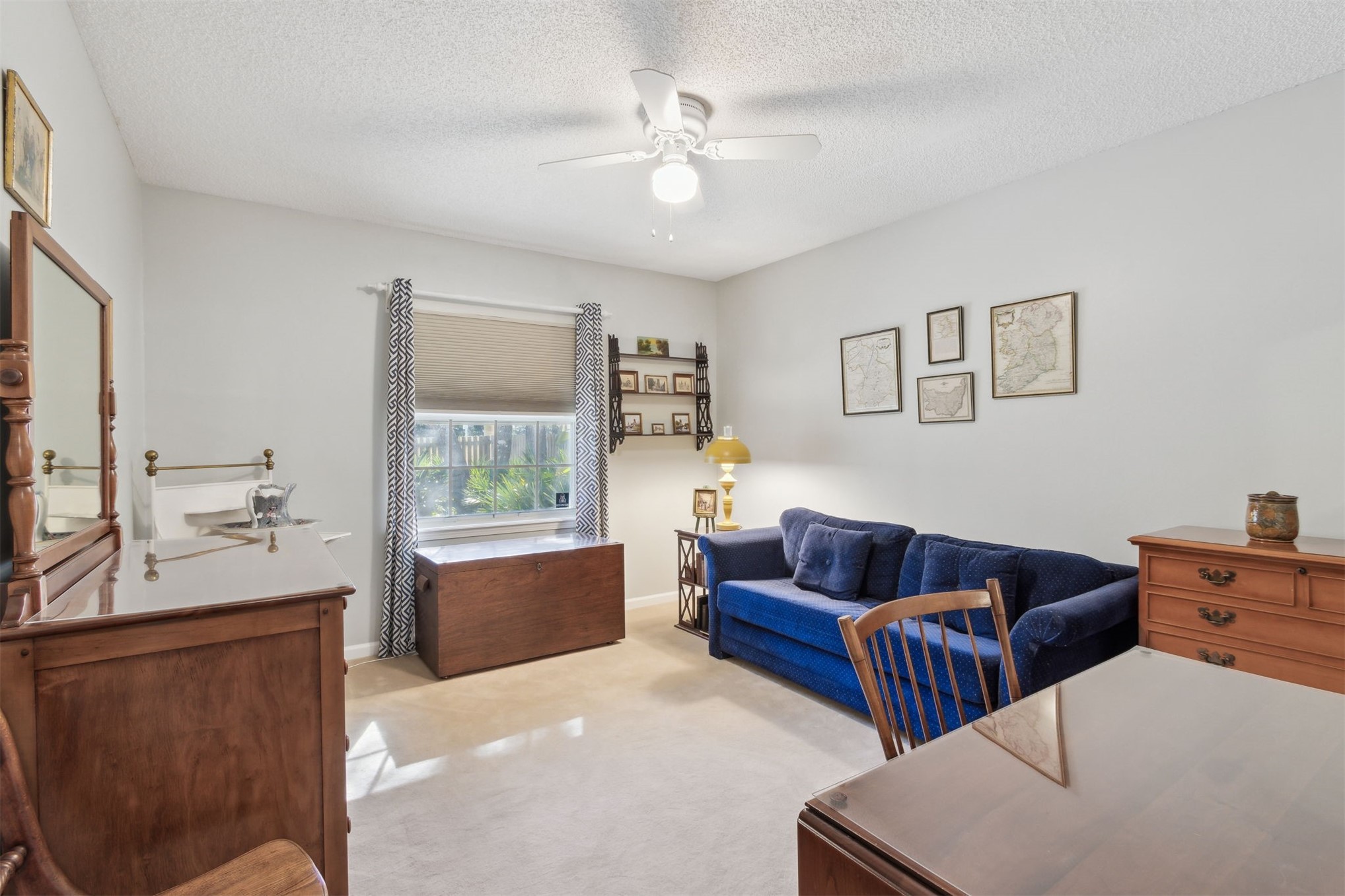 2802 OCEAN SOUND DRIVE