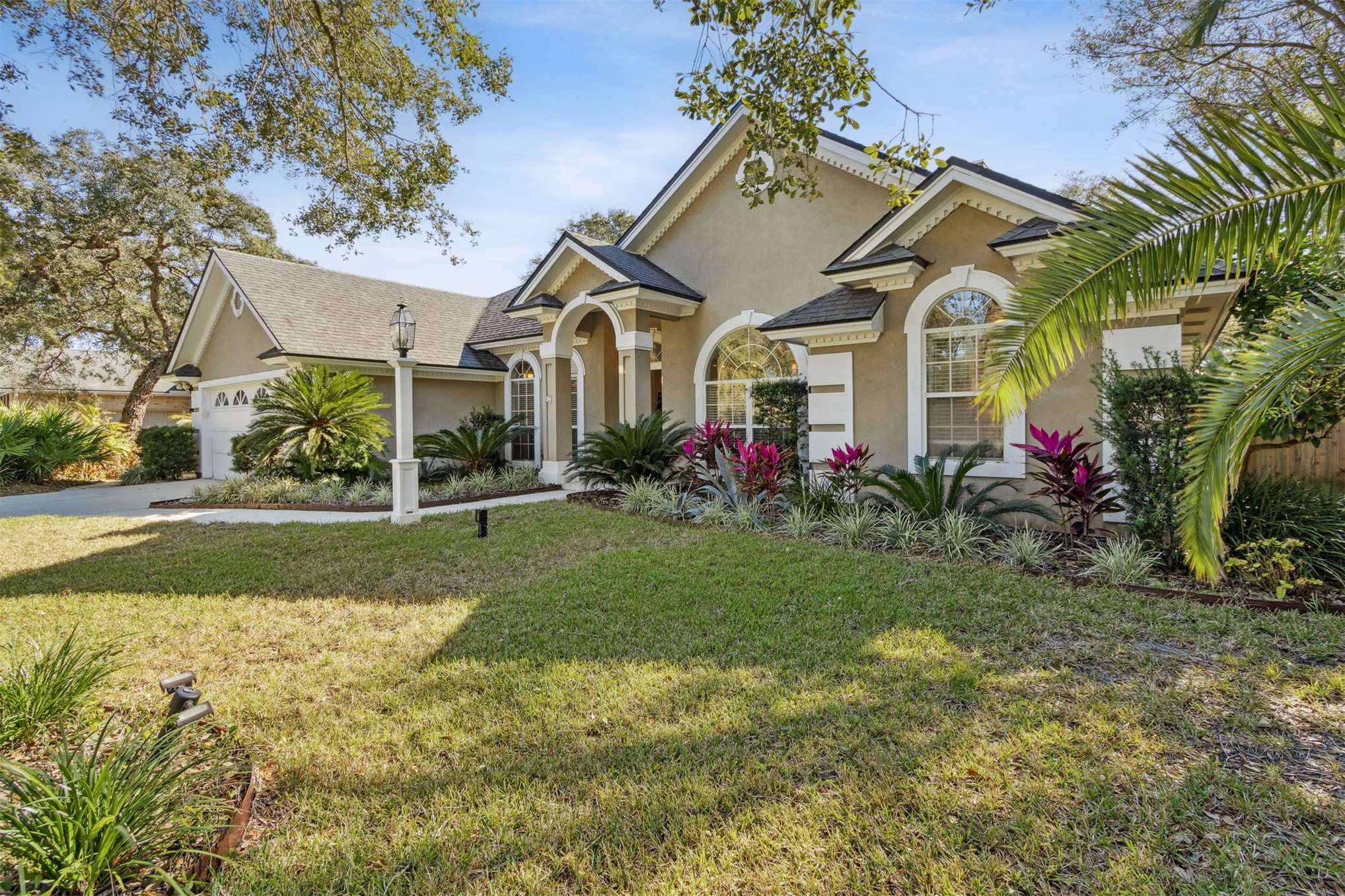 2802 OCEAN SOUND DRIVE