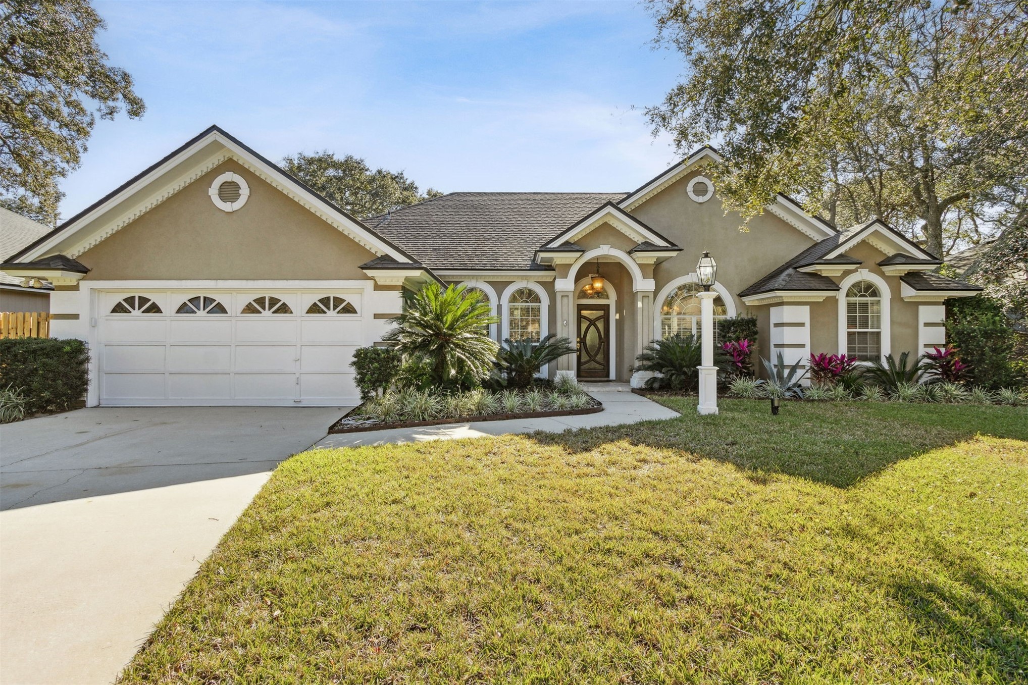 2802 OCEAN SOUND DRIVE