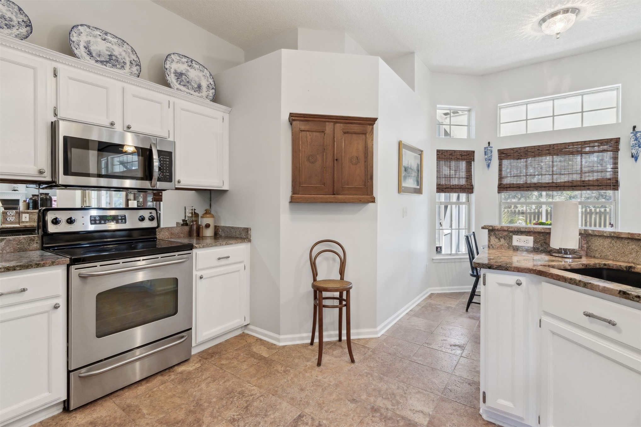 2802 OCEAN SOUND DRIVE