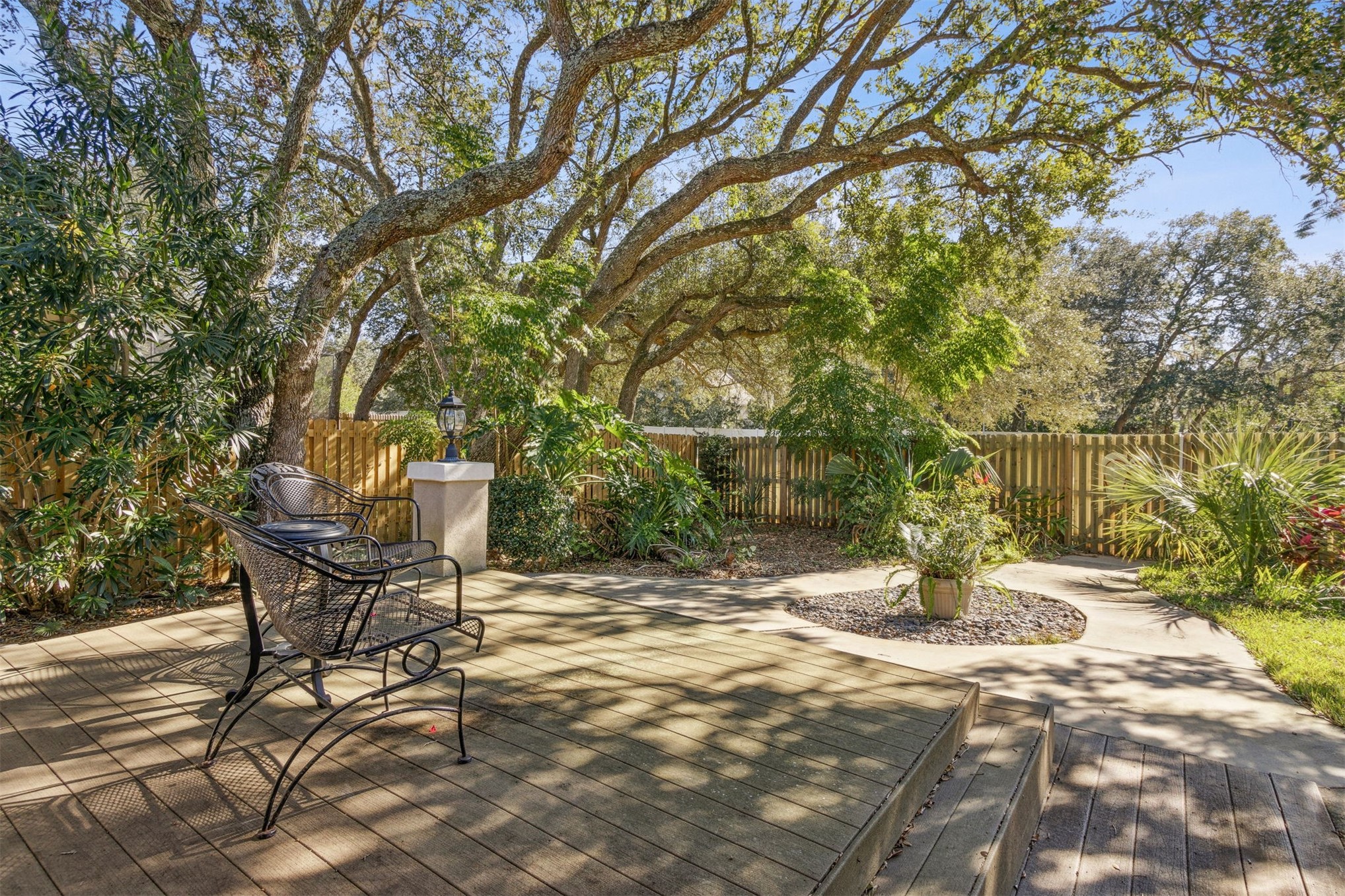 2802 OCEAN SOUND DRIVE