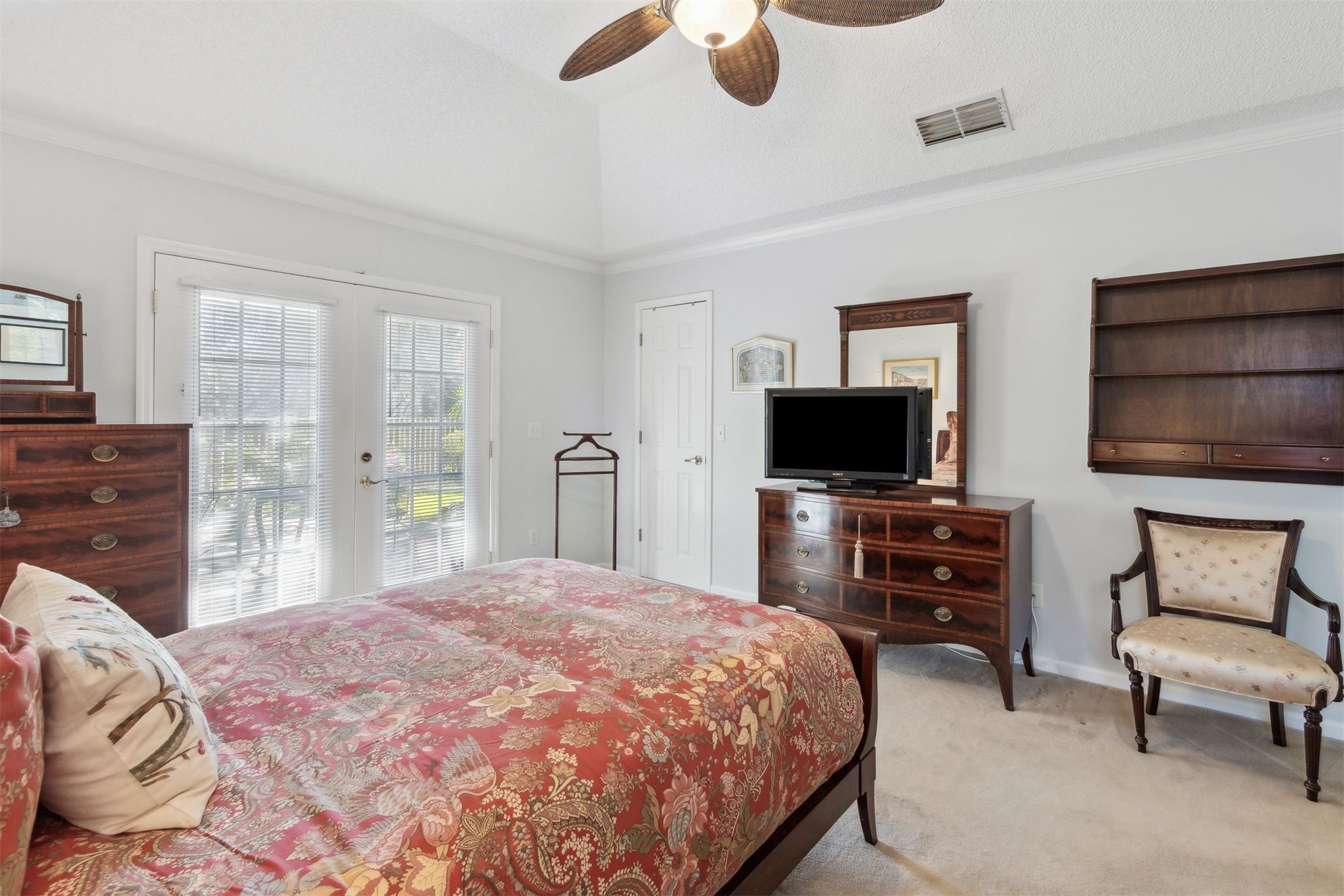 2802 OCEAN SOUND DRIVE