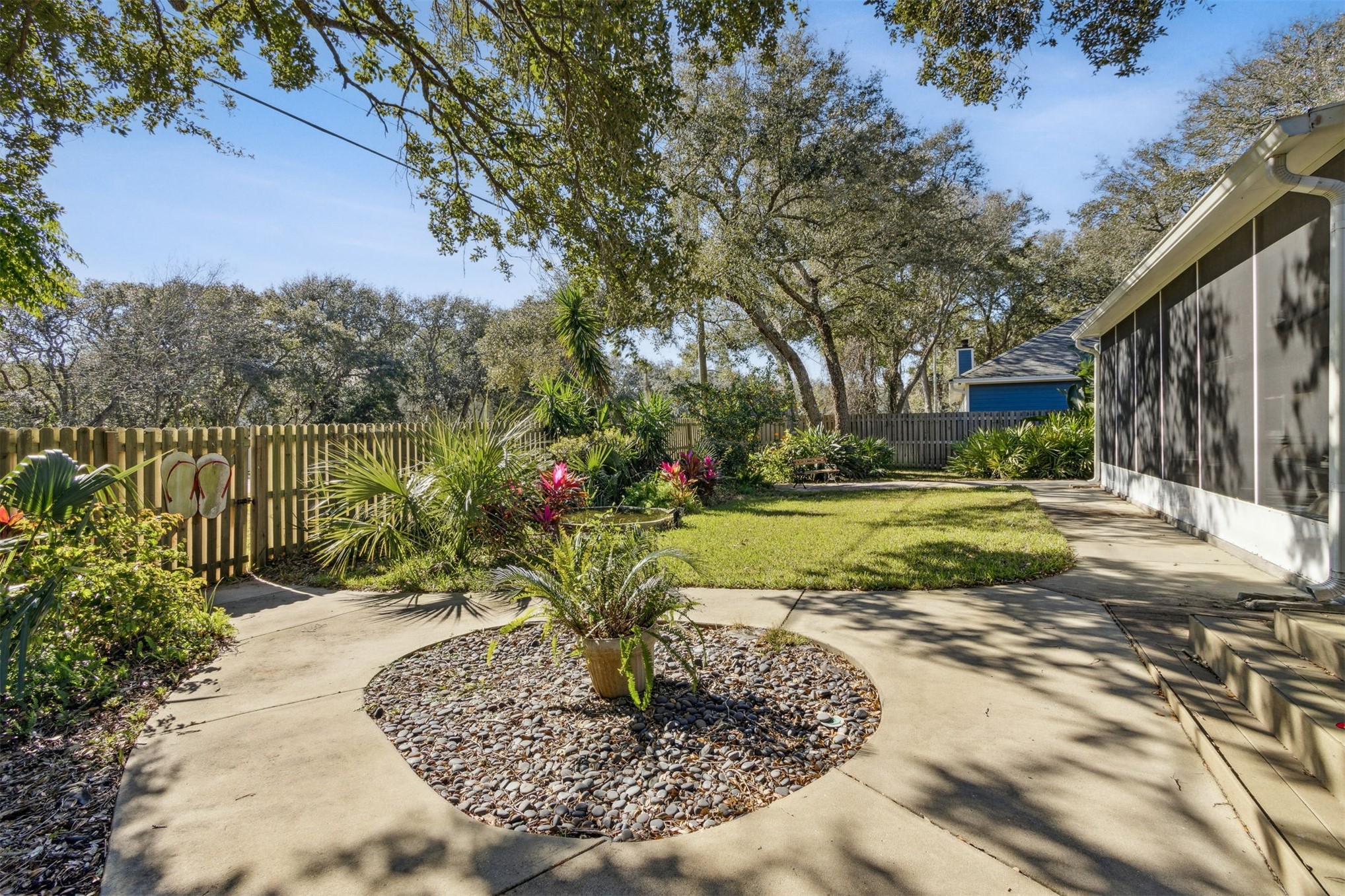 2802 OCEAN SOUND DRIVE